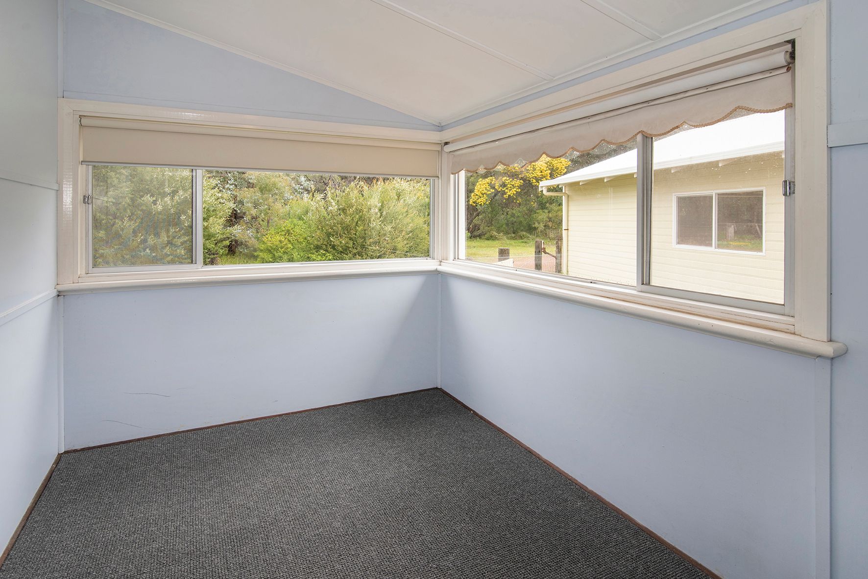 13571 Bussell Highway — photo 11 of 26