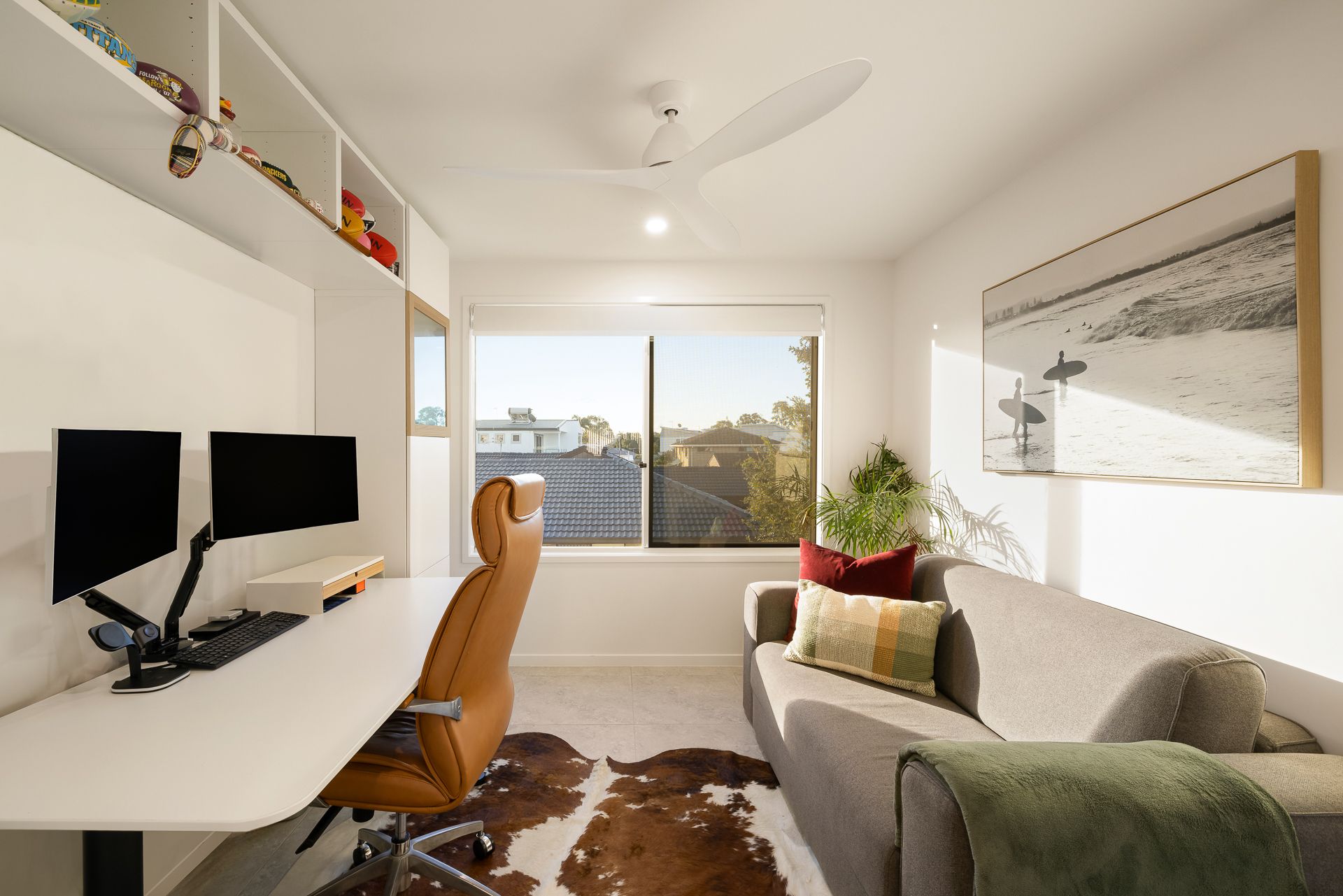 1/7 Sapphire Street — photo 19 of 25