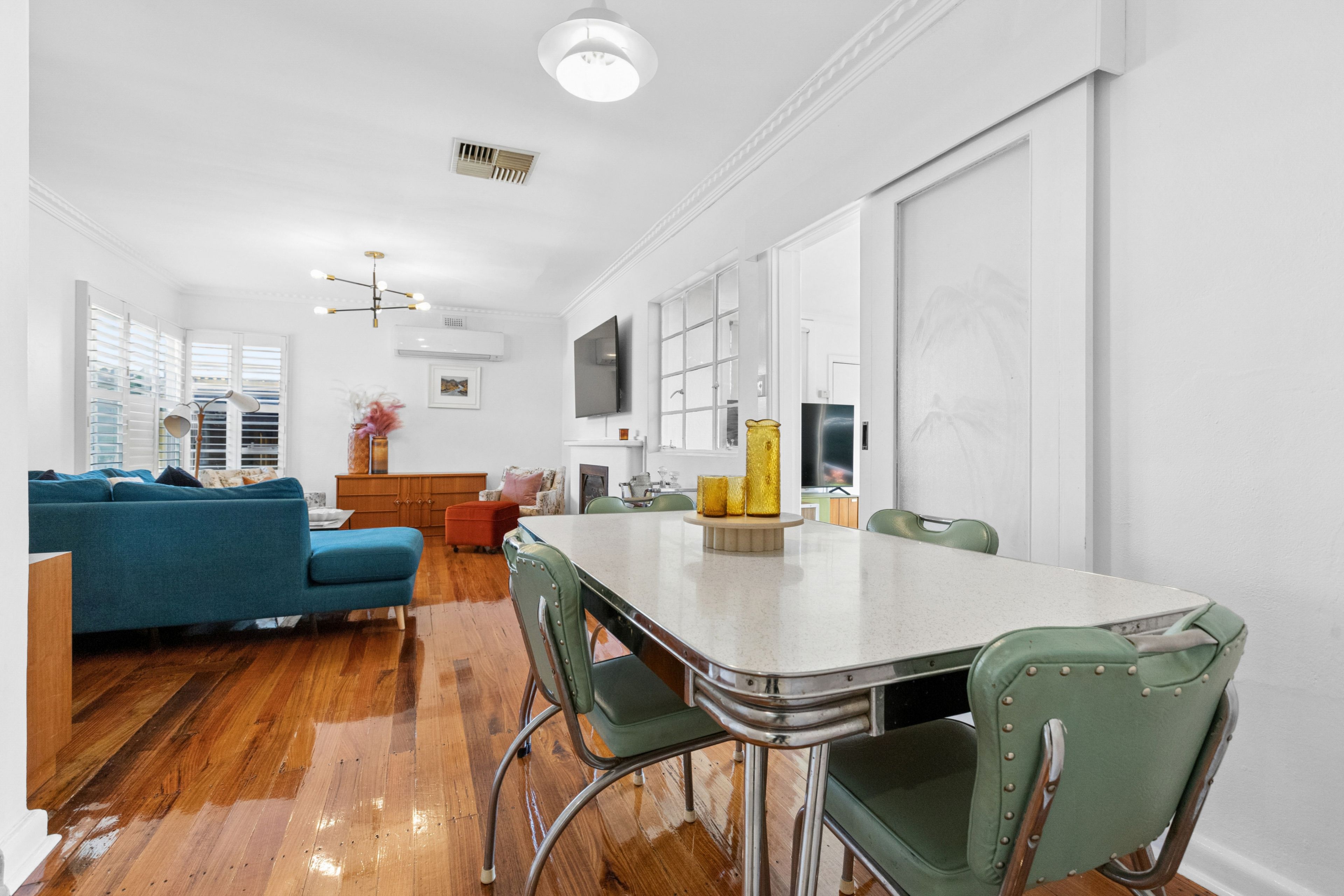189 Walnut Avenue — photo 8 of 21
