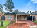 Family Gem with Poolside Entertaining in a Quiet Cul-De-Sac - Cranebrook