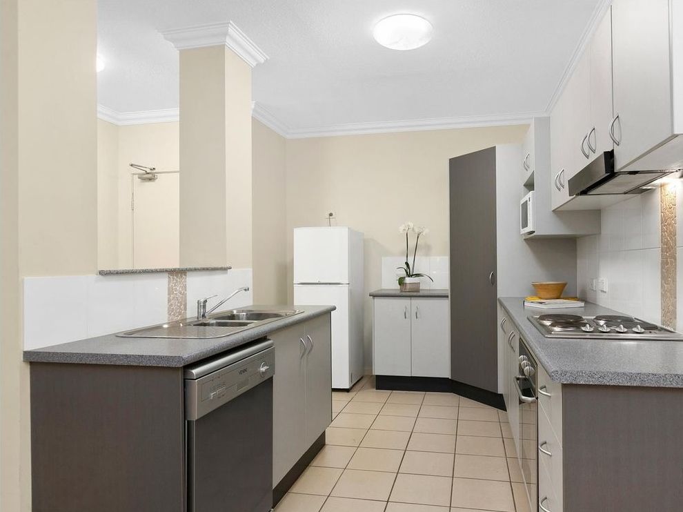 2306/22-26 Clifton Beach Road, Clifton Beach, QLD 4879