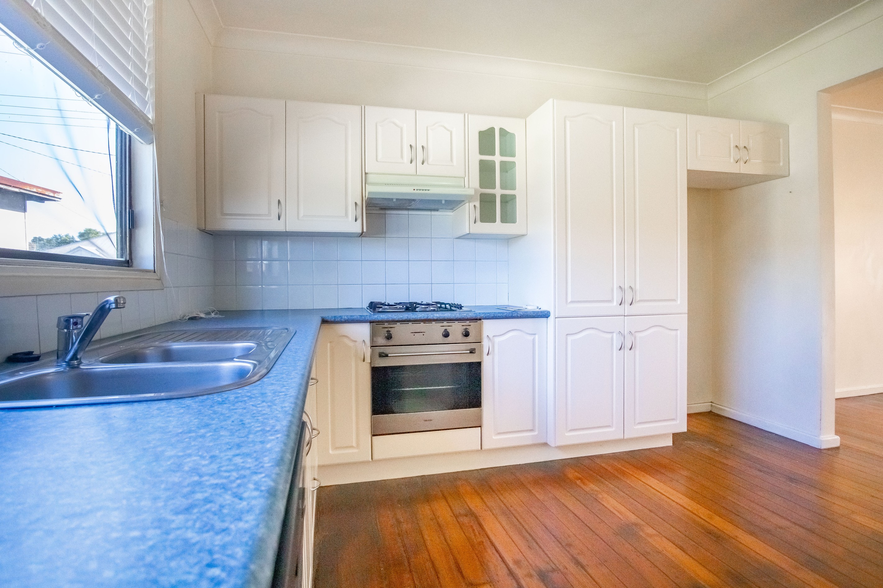 23 Robert Street, Mayfield, NSW 2304