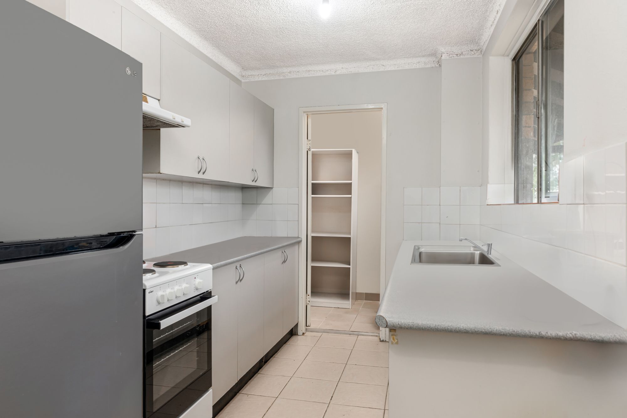 9/25 First Street, Kingswood, NSW 2747