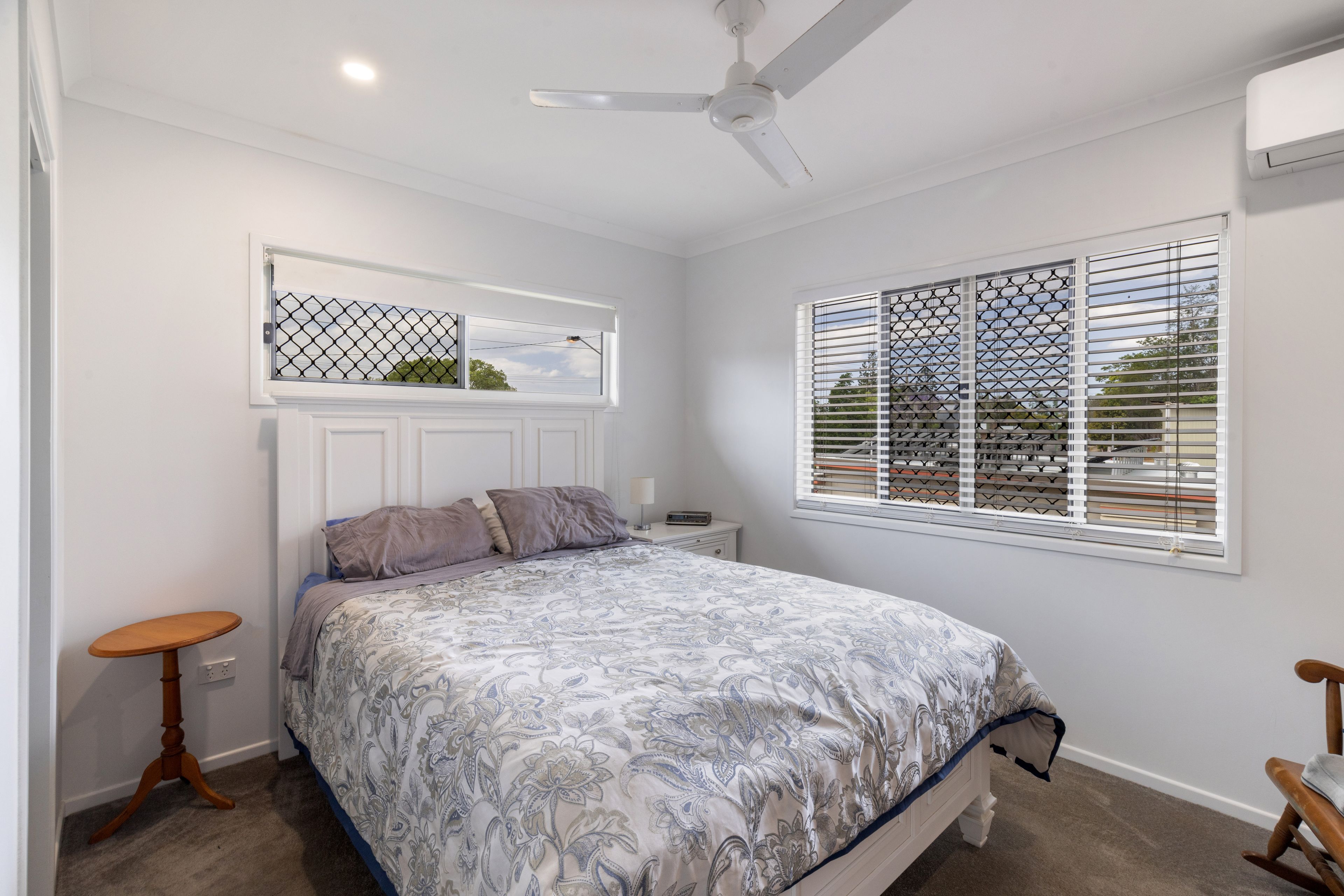 48 Main Street, Kandanga, QLD 4570 House for Sale Ray White Gympie