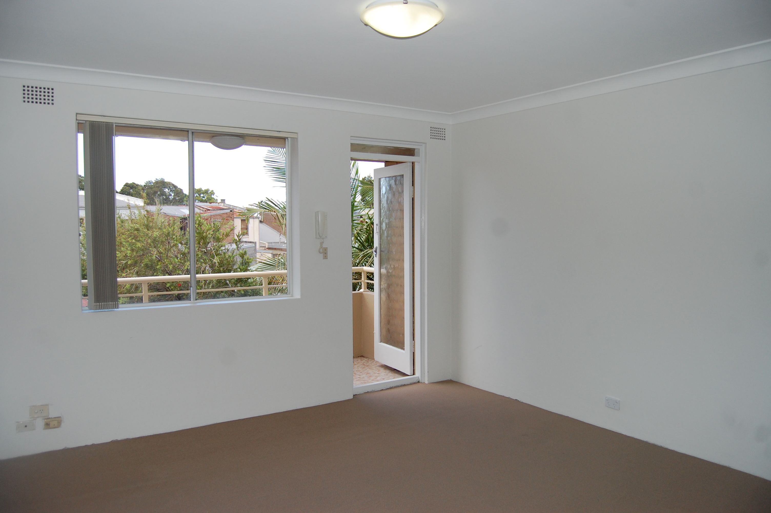 15/5 Macarthur Parade, Dulwich Hill, NSW 2203
