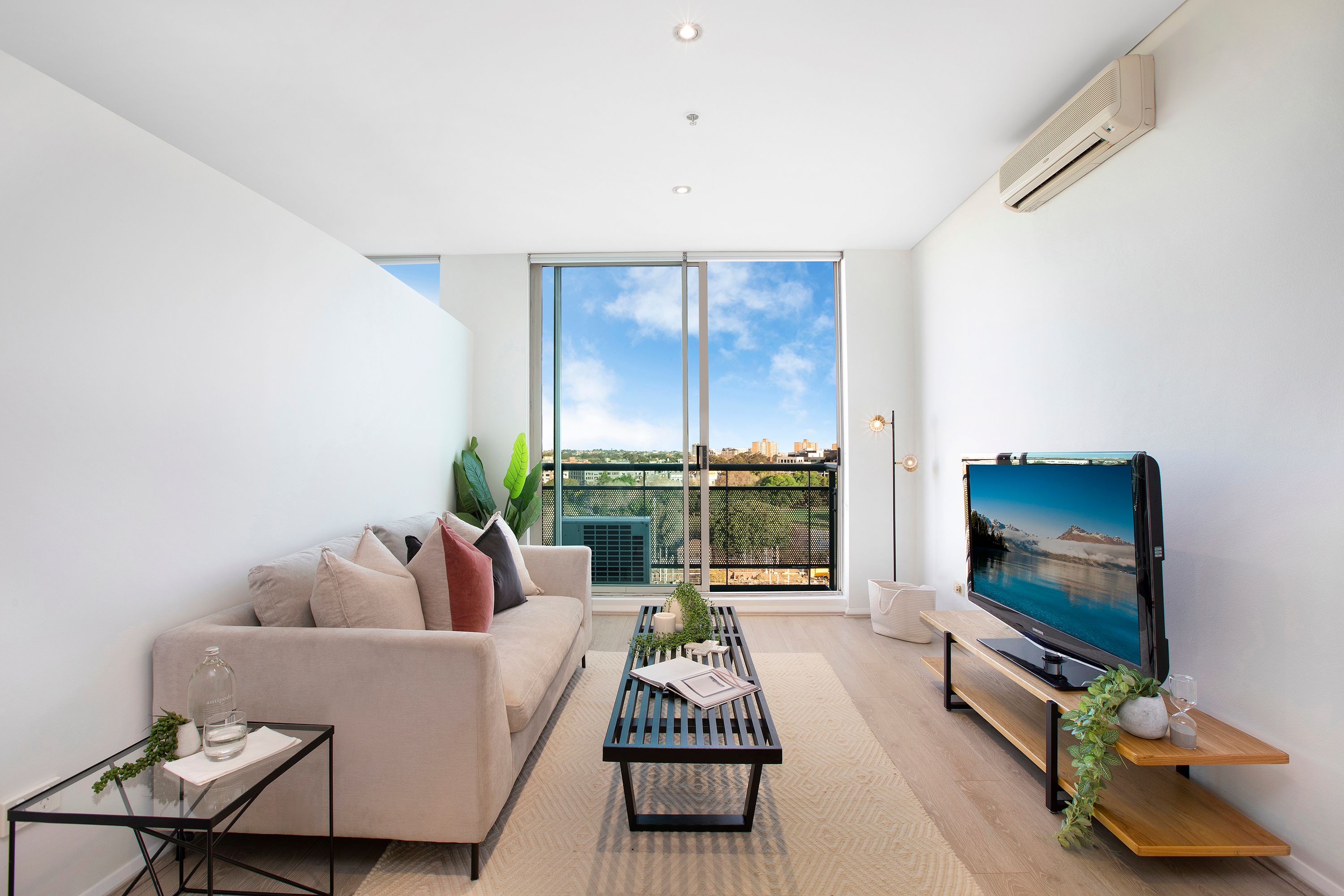 71-75 Regent Street, Chippendale NSW 2008