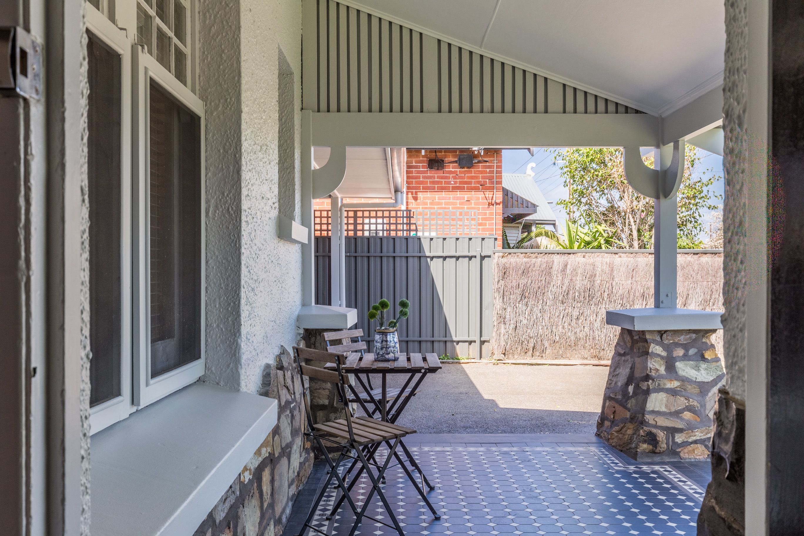 14 Sturt Road, Brighton, SA 5048