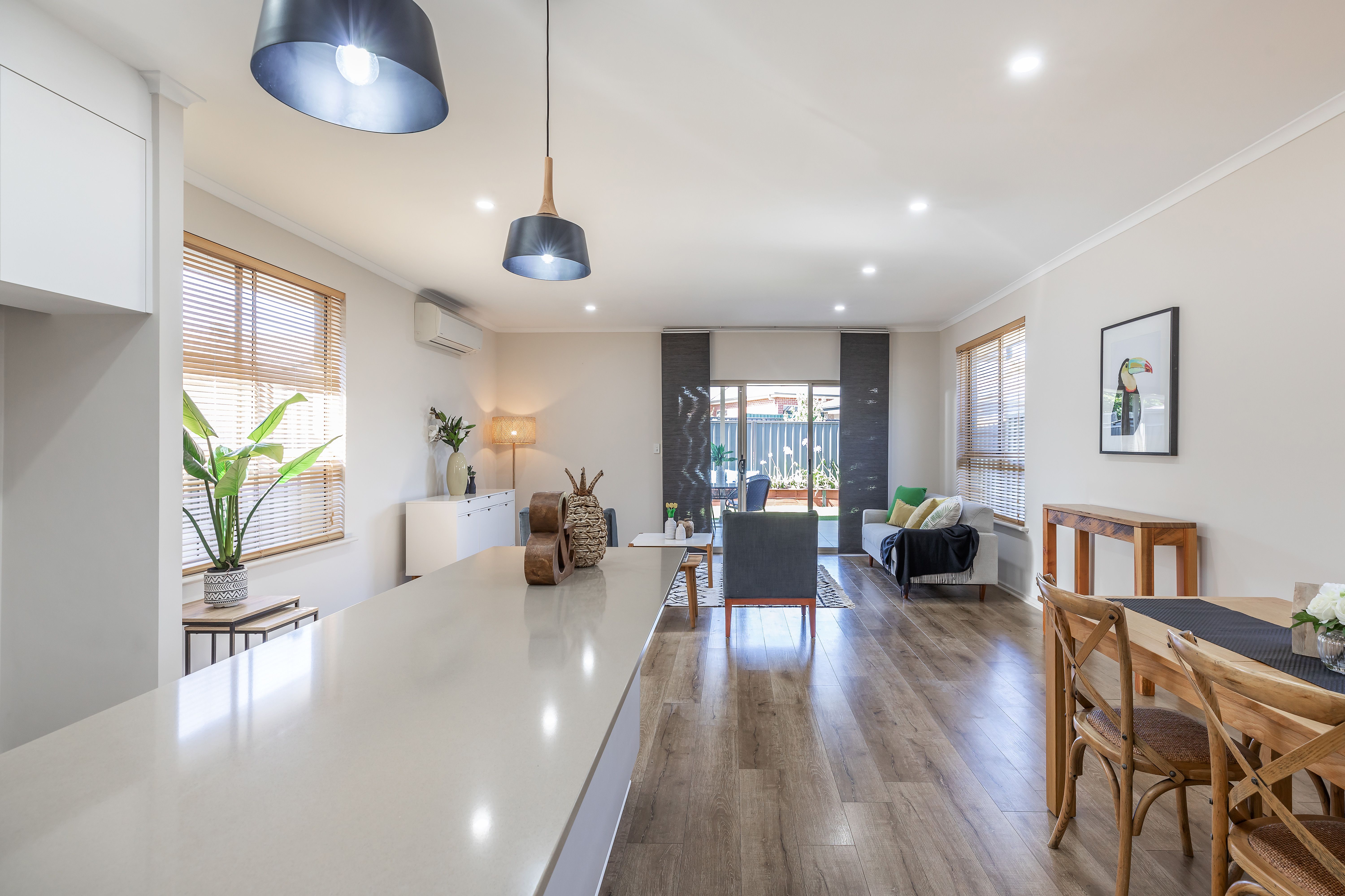8 Fleet Avenue, Hillcrest, SA 5086