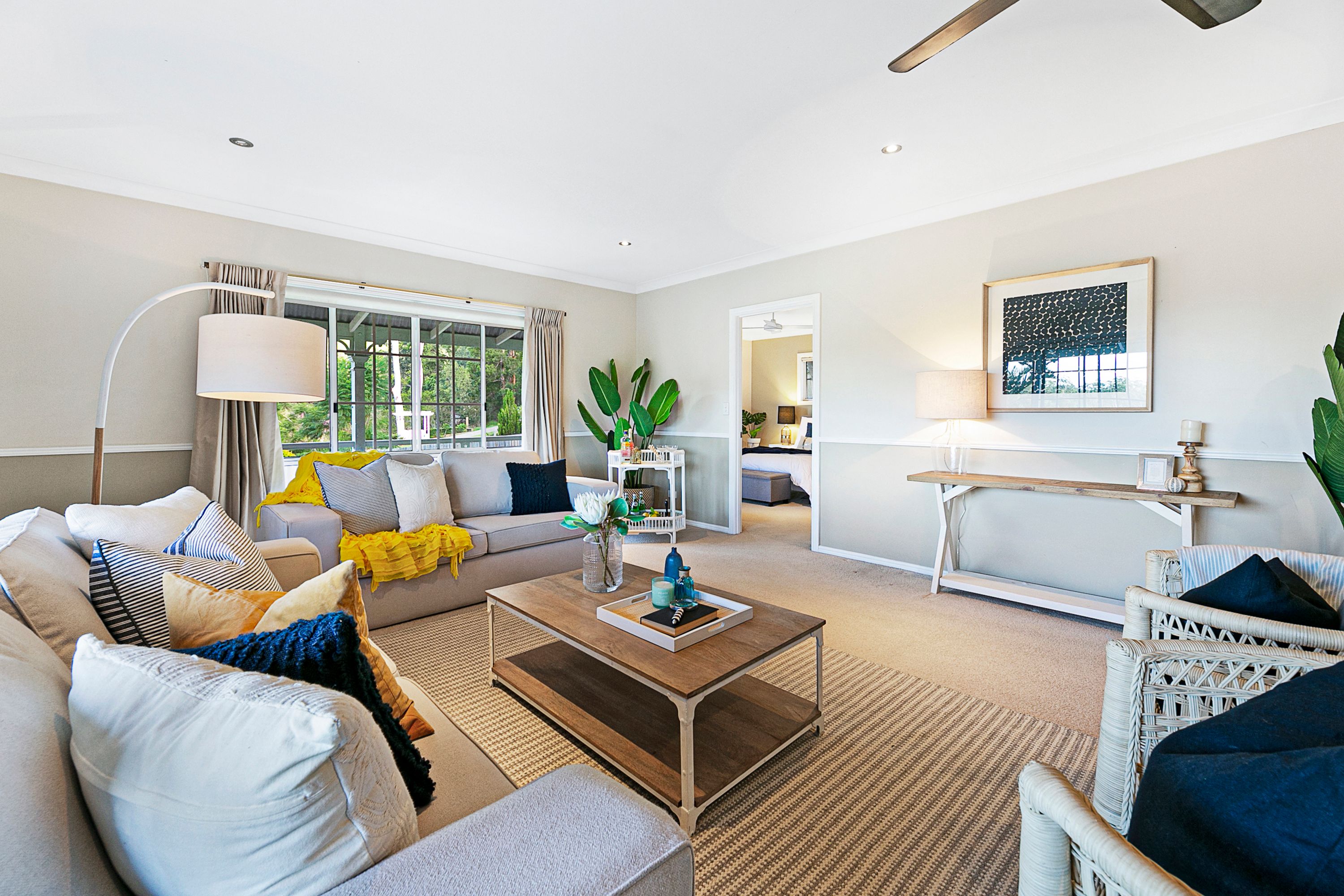 13 Guava Court, Bonogin, QLD 4213