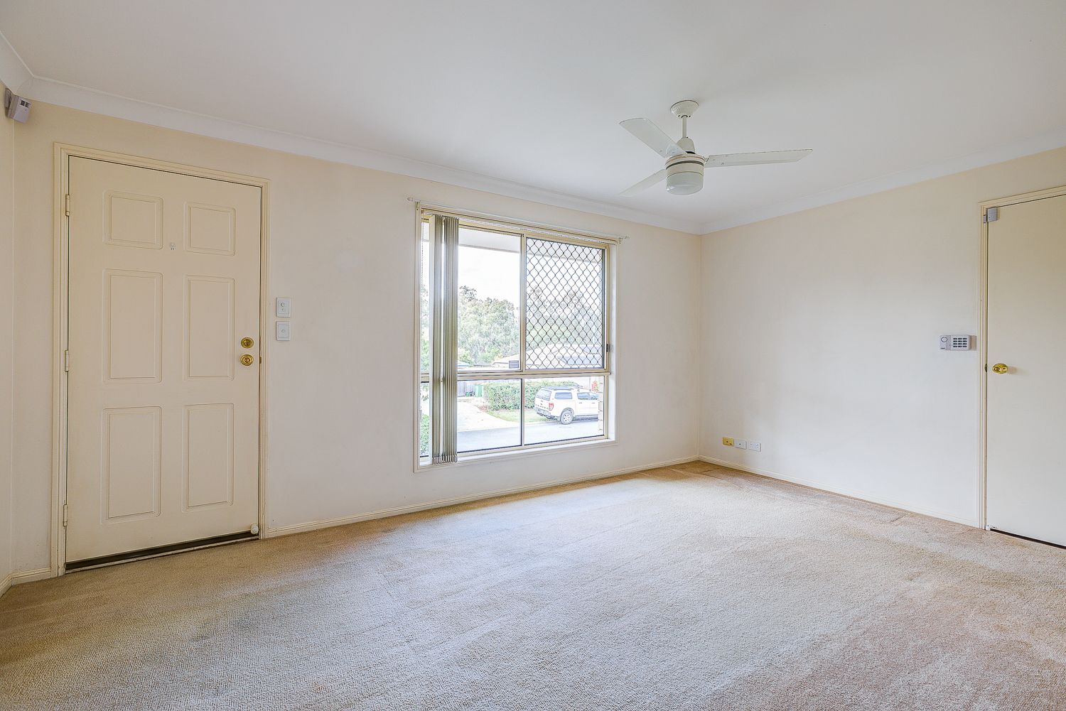 34 Cumberland Crescent, Heritage Park, QLD 4118