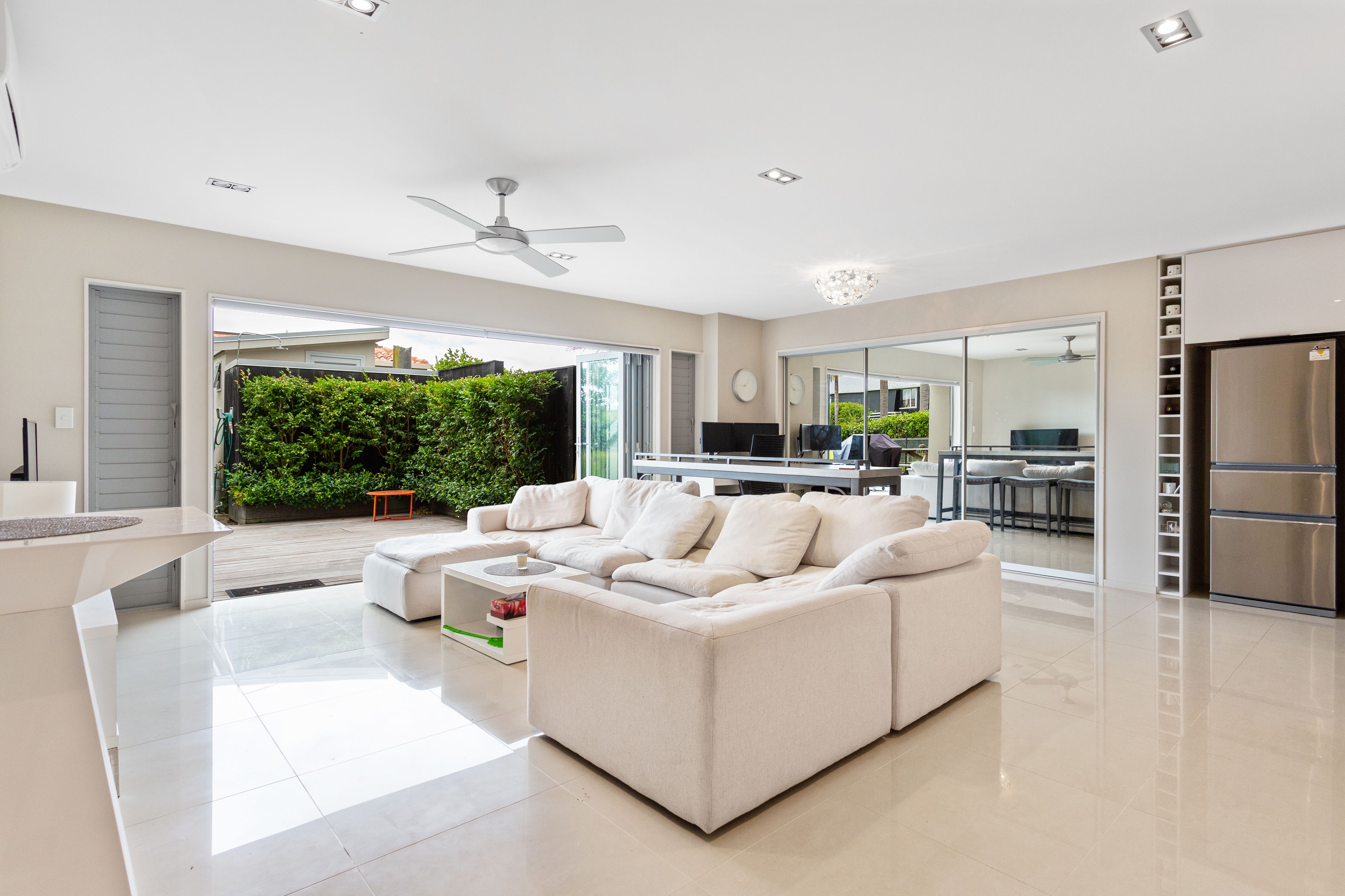 1/42 Takitimu Street, Orakei, Auckland City