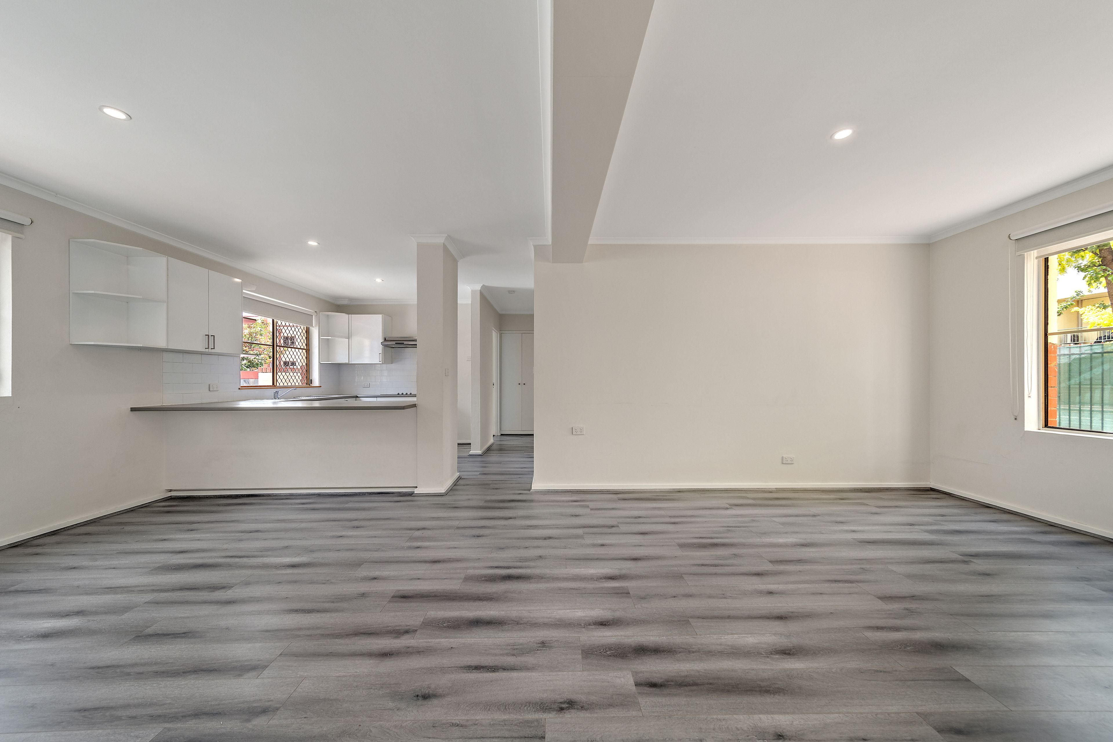 7/1 Port Jackson Circuit, Phillip, ACT 2606