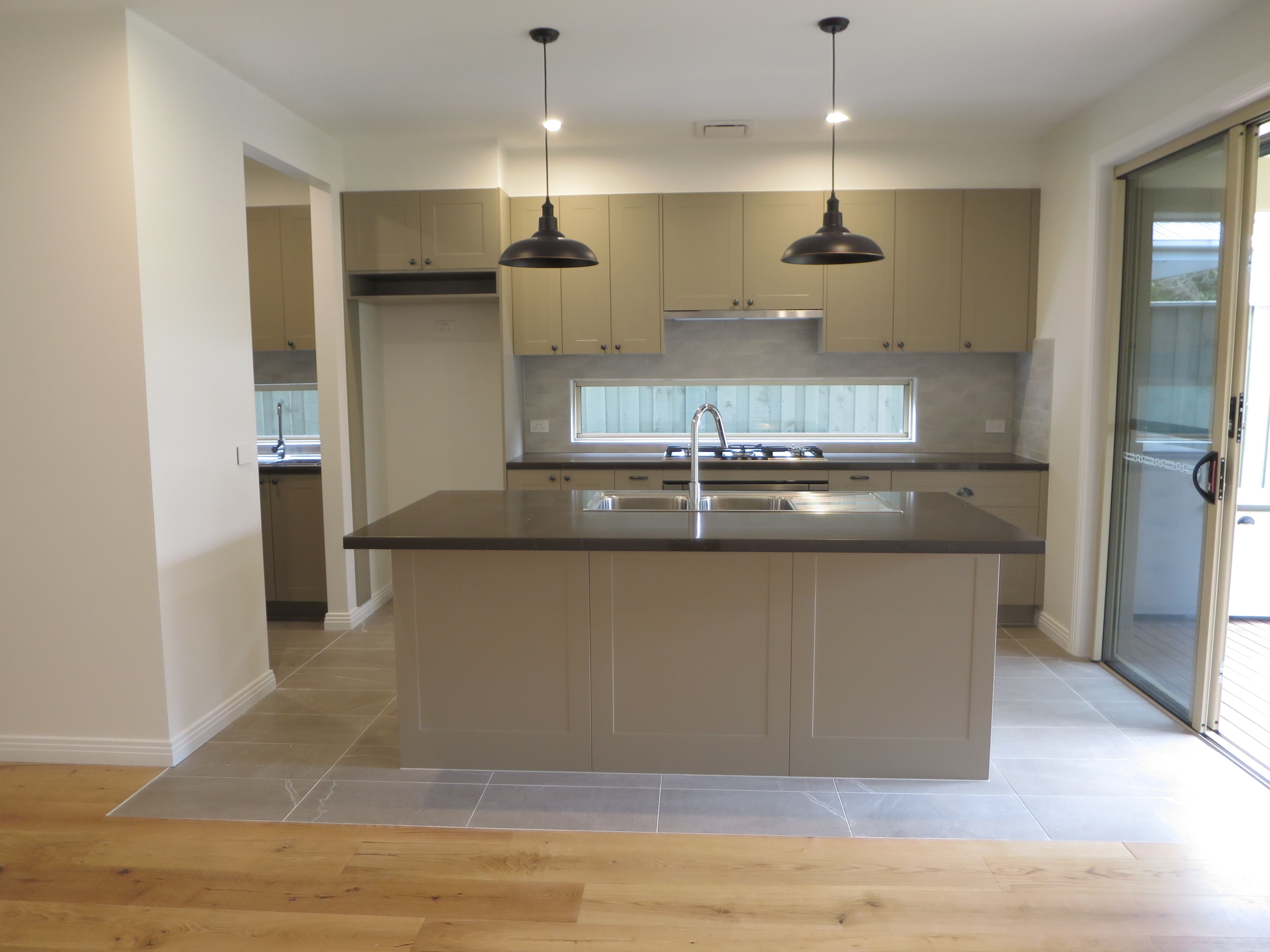 164B Bignell Road, Bentleigh East, VIC 3165