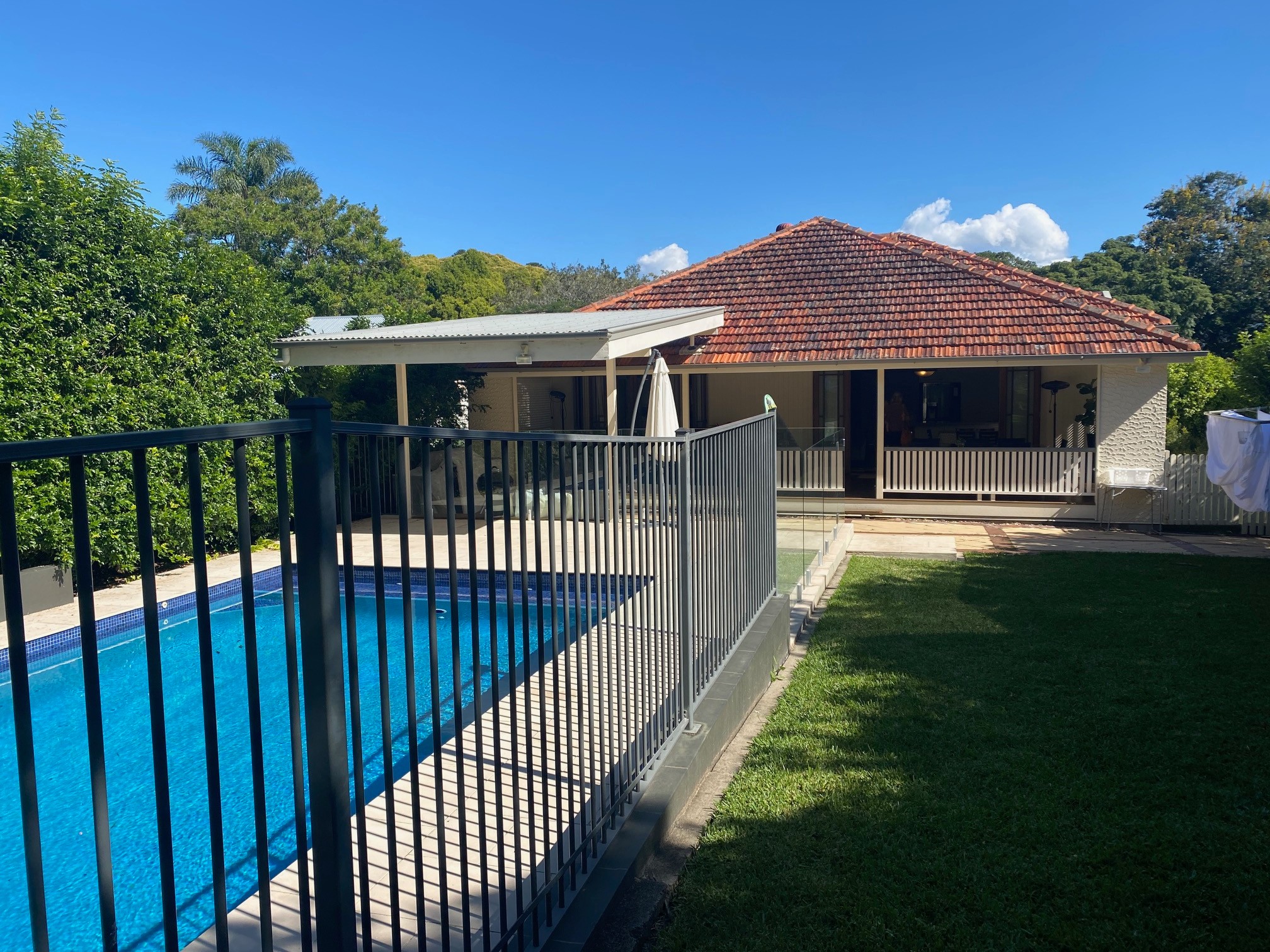 39 Girraween Grove, Ashgrove, QLD 4060