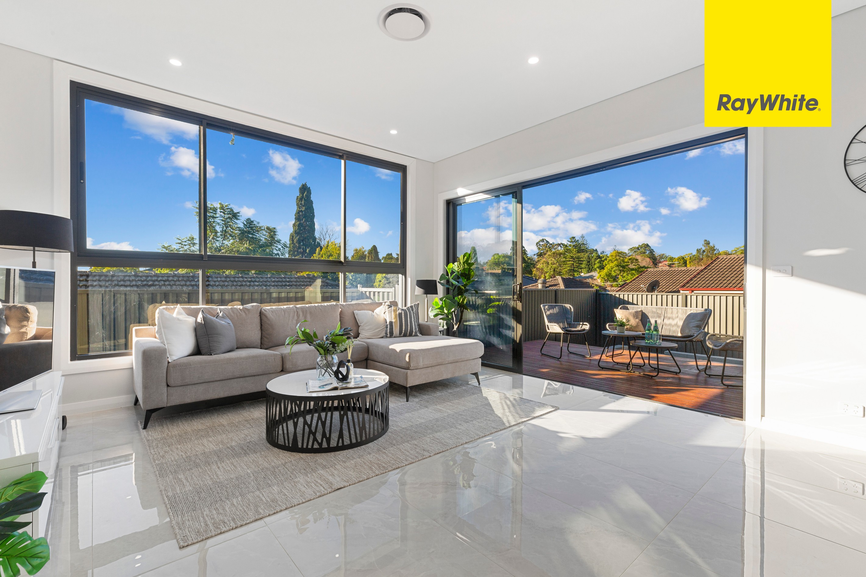 2C Rokeva Street, Eastwood, NSW 2122