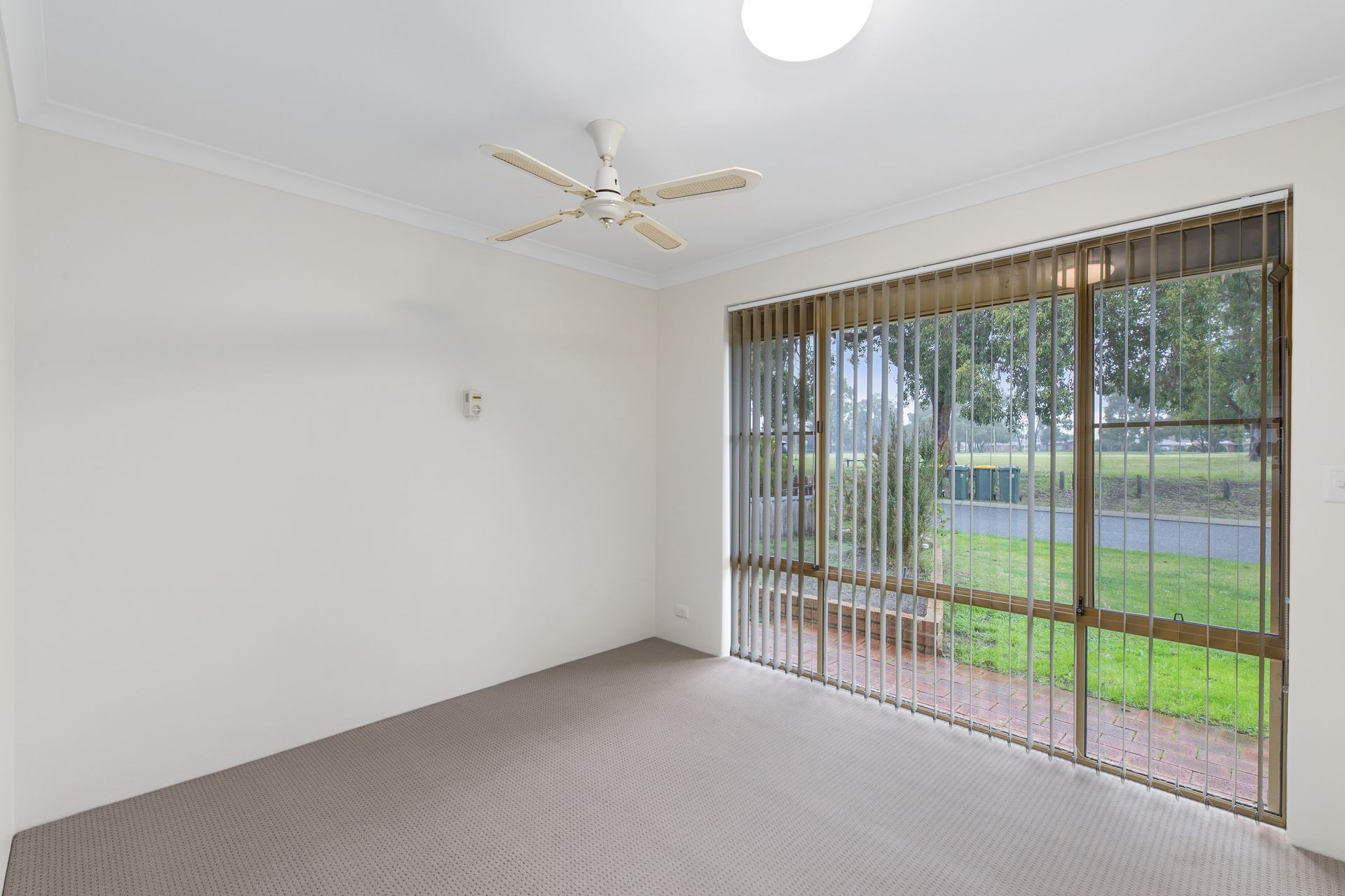 1 Pecos Place, Beechboro, WA – Home For Sale • Ray White