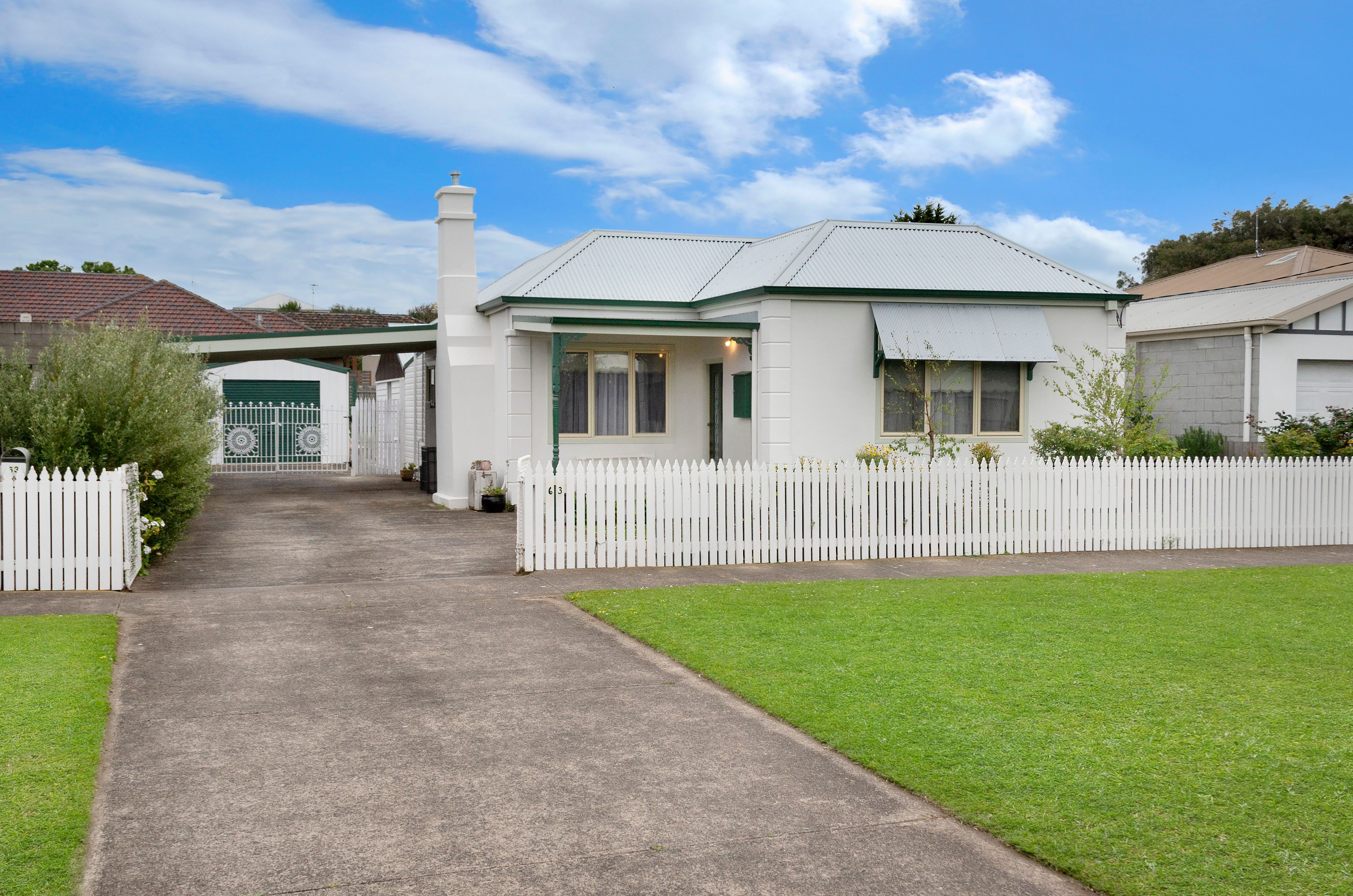 63 Kelp Street, Warrnambool VIC 3280