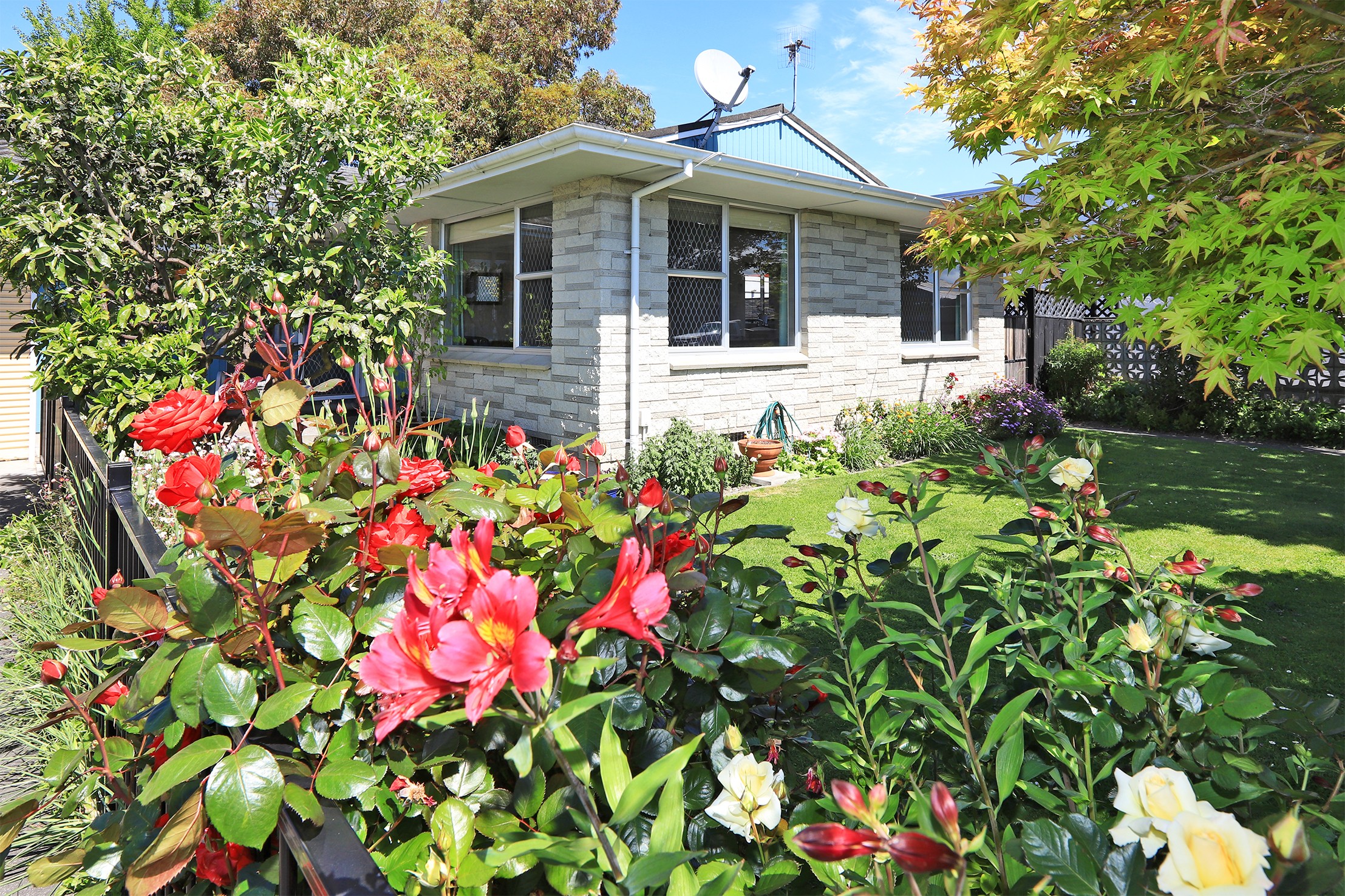 107 Mclean Street, Saint Leonards, Hawke's Bay