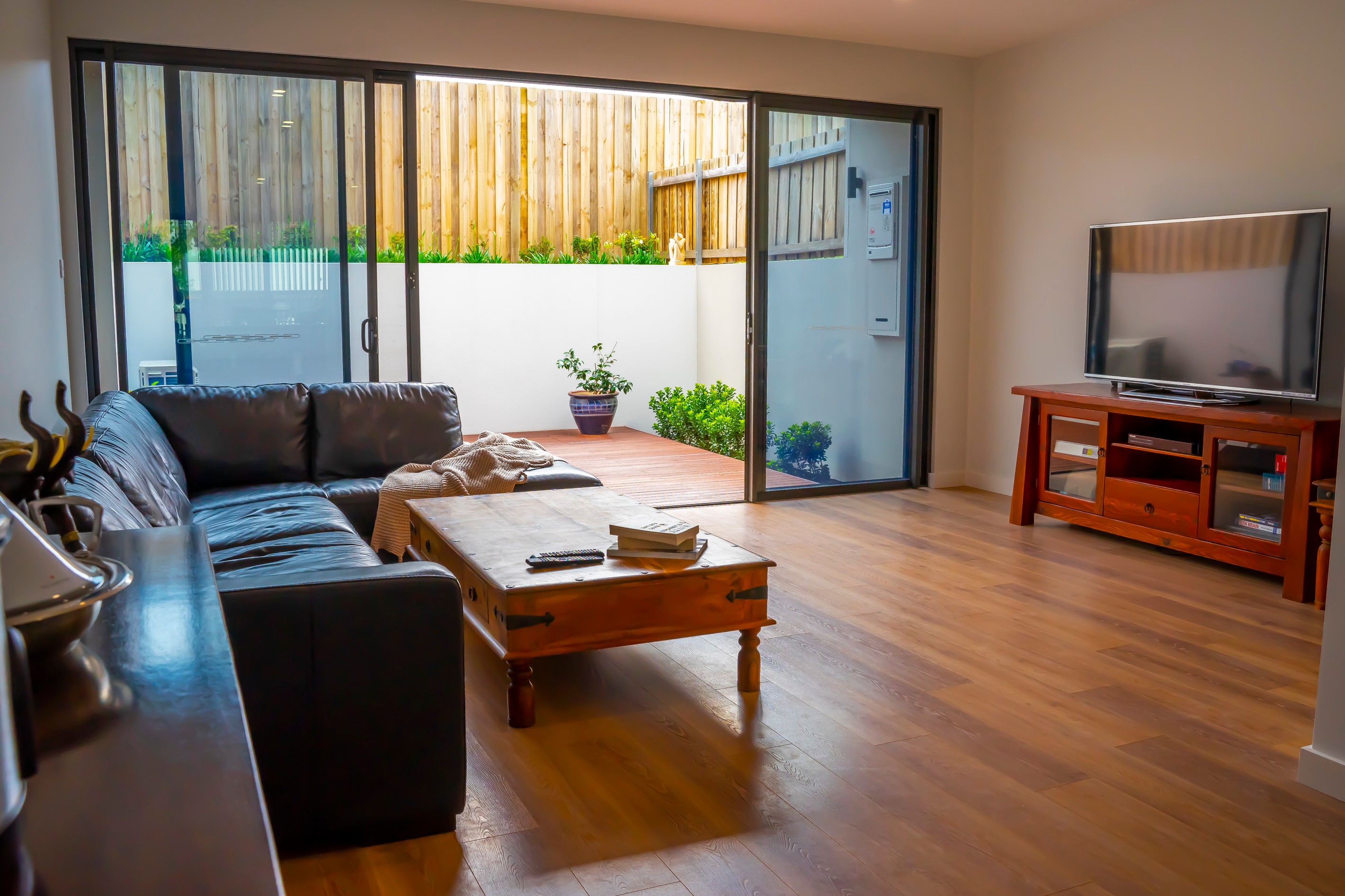 2/18 Fettlers Loop, Whitebridge, NSW 2290