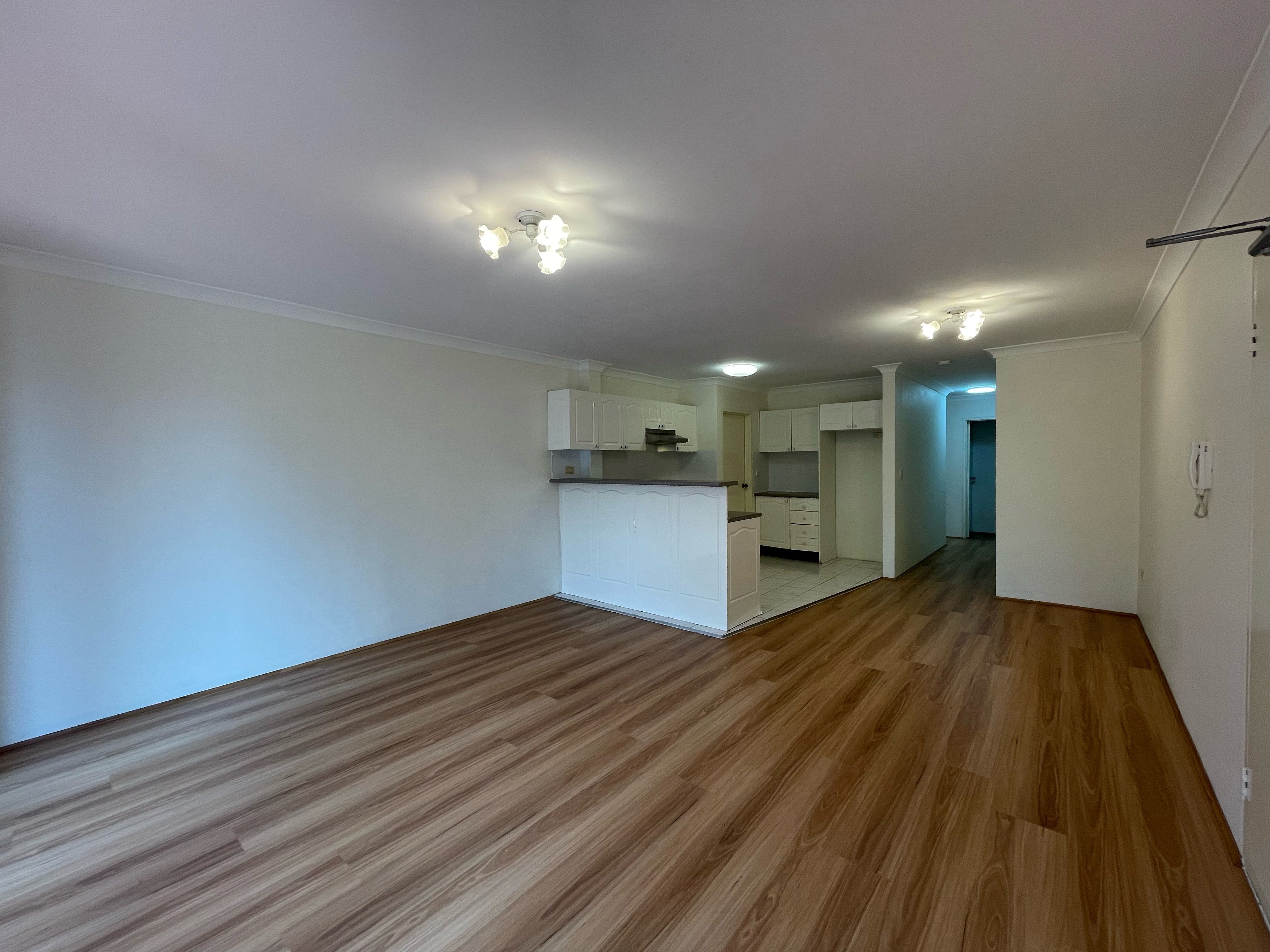 9/1-9 Terrace Road, Dulwich Hill, NSW 2203