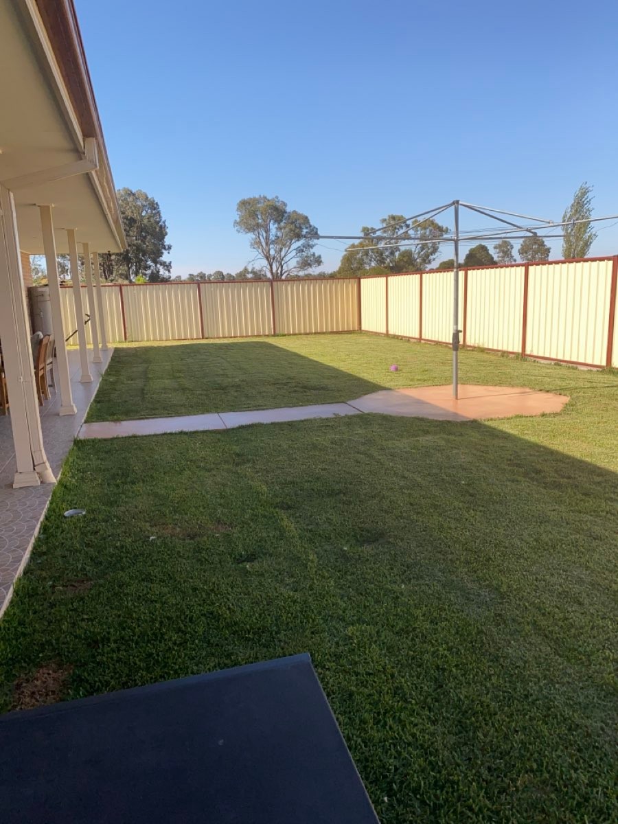 26 Kelly Street, Austral, NSW 2179