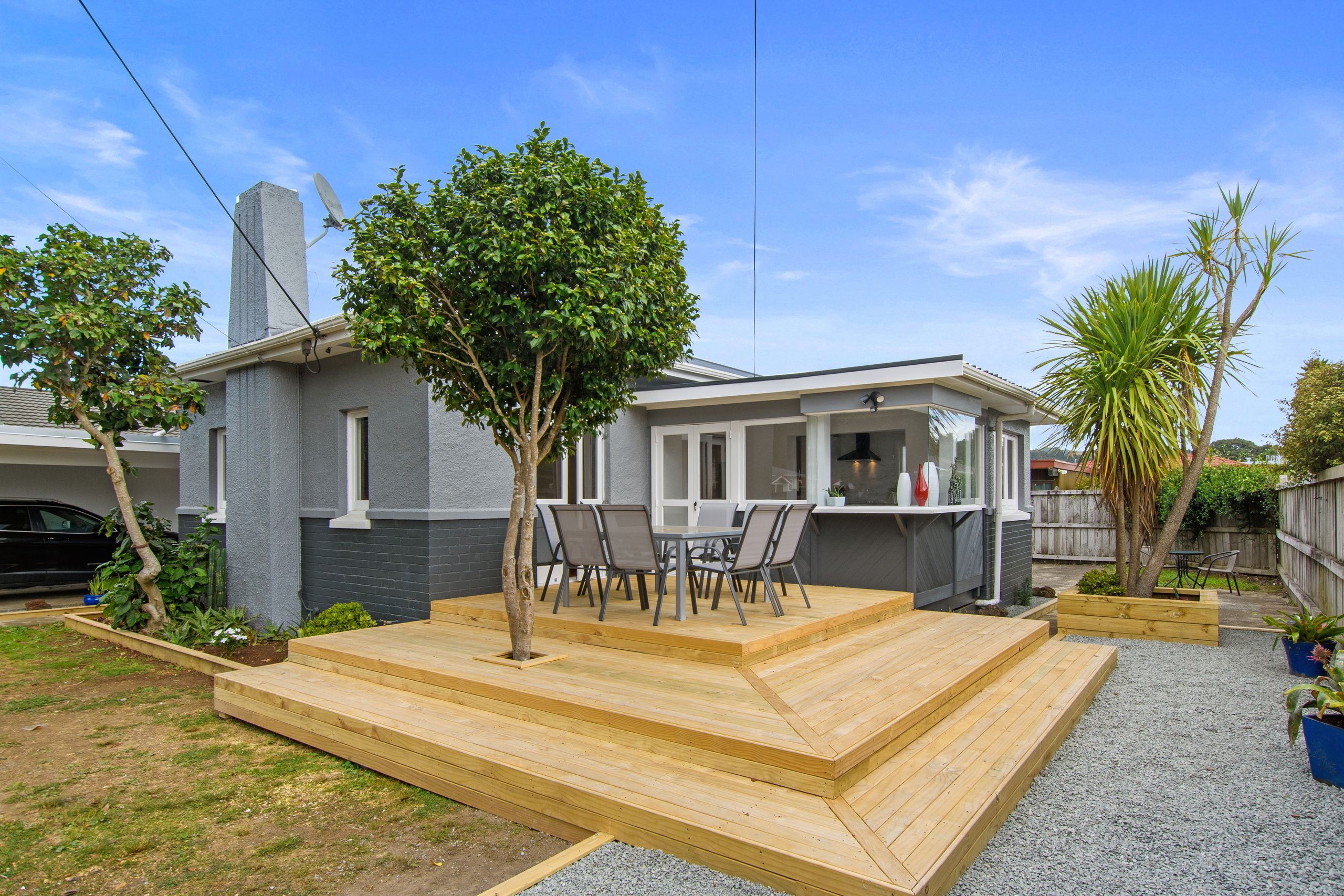 91 Hatea Drive, Kensington, Whangarei District