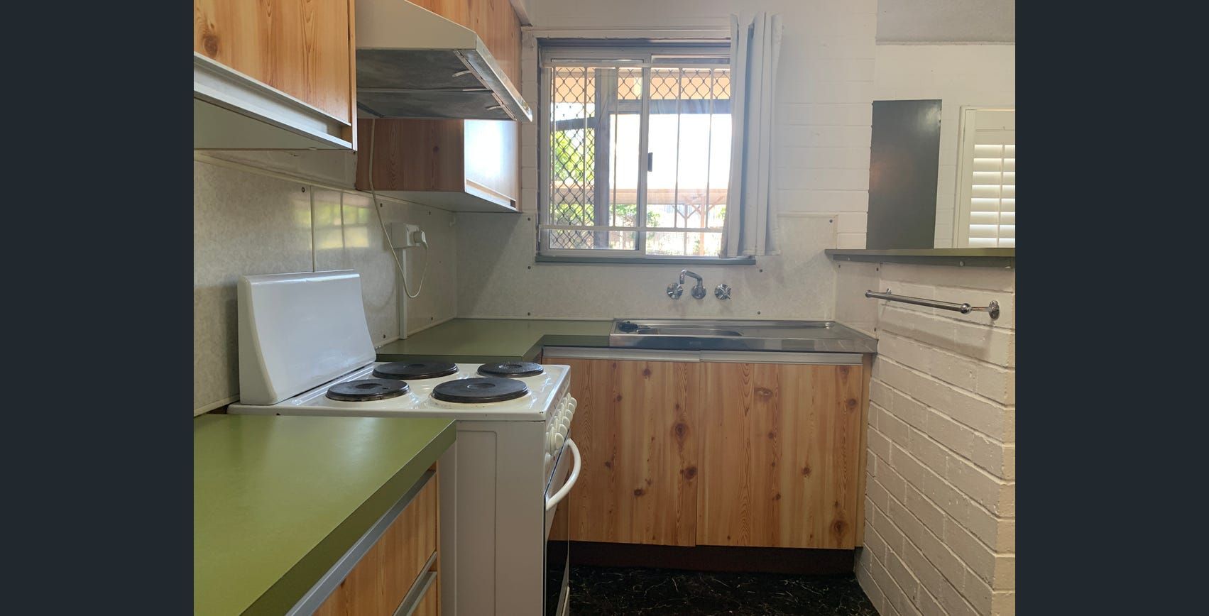 4/6 High Street, Mount Gravatt, QLD 4122