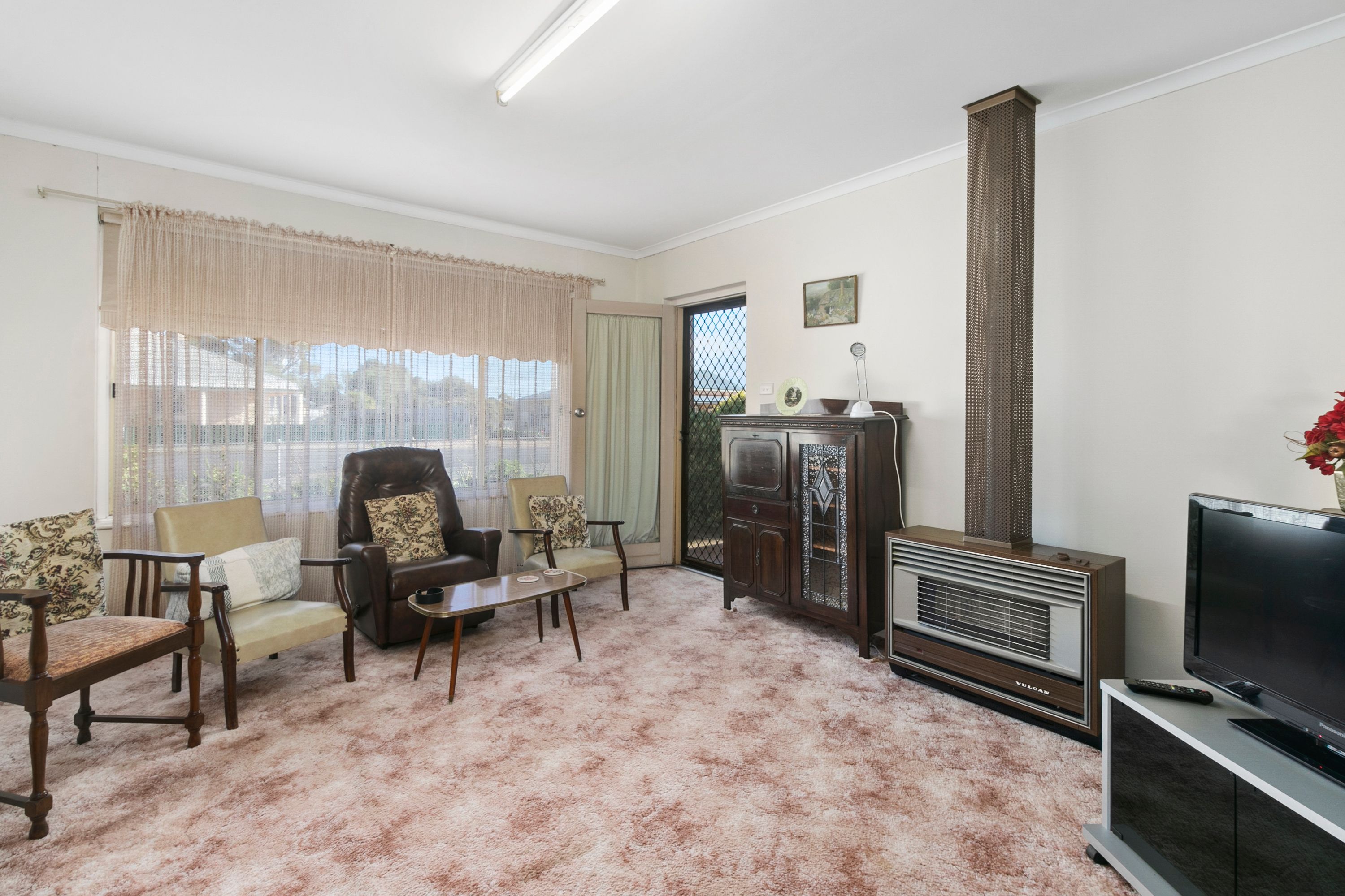 20 First Street, Minlaton, SA 5575