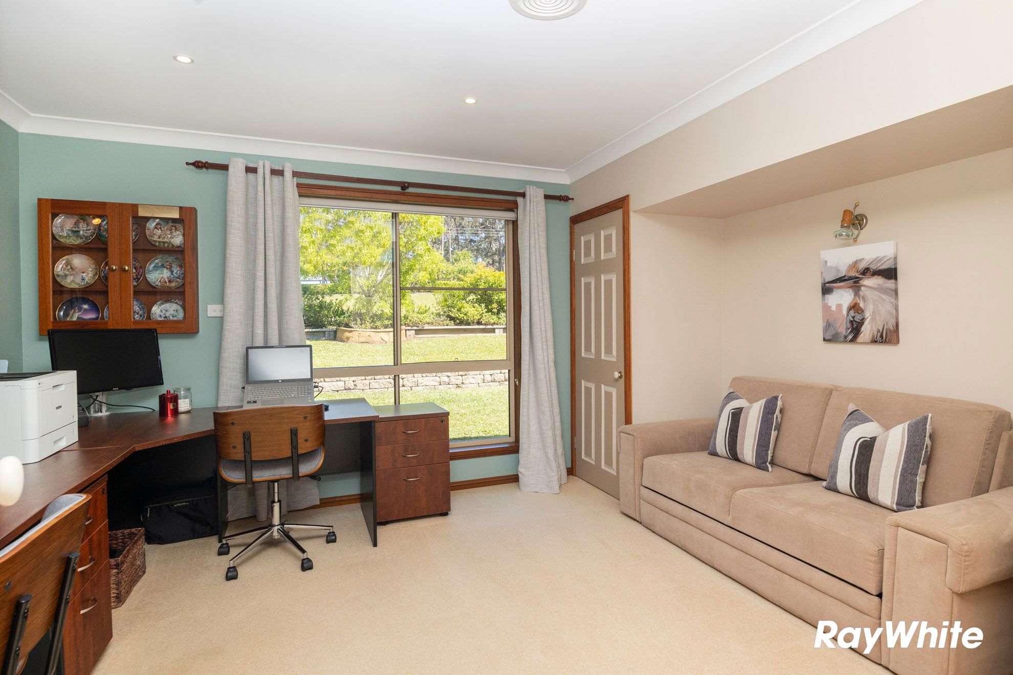 82 Jack Reid Road — photo 14 of 30