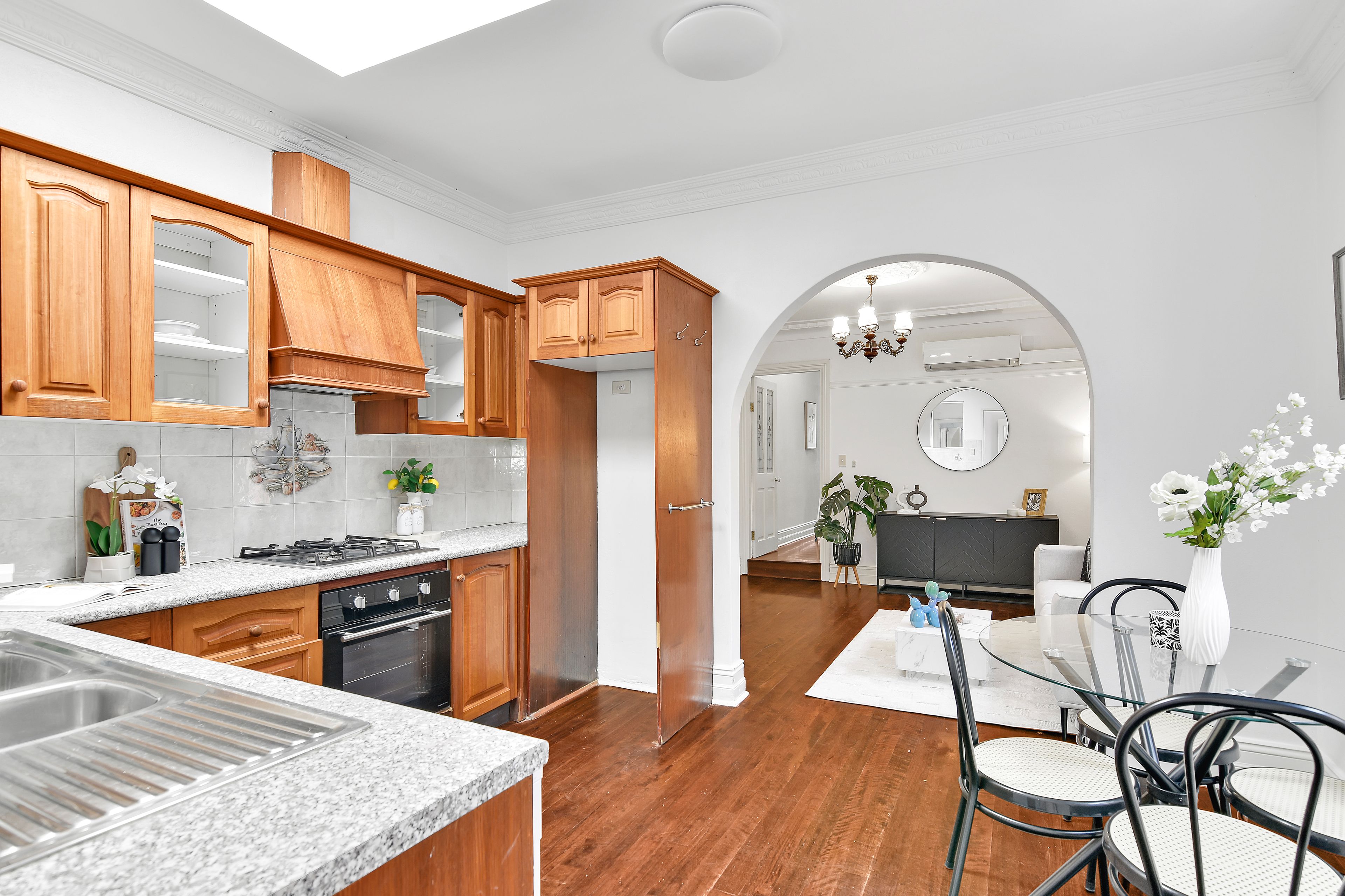 230 Victoria Road, Marrickville, NSW 2204