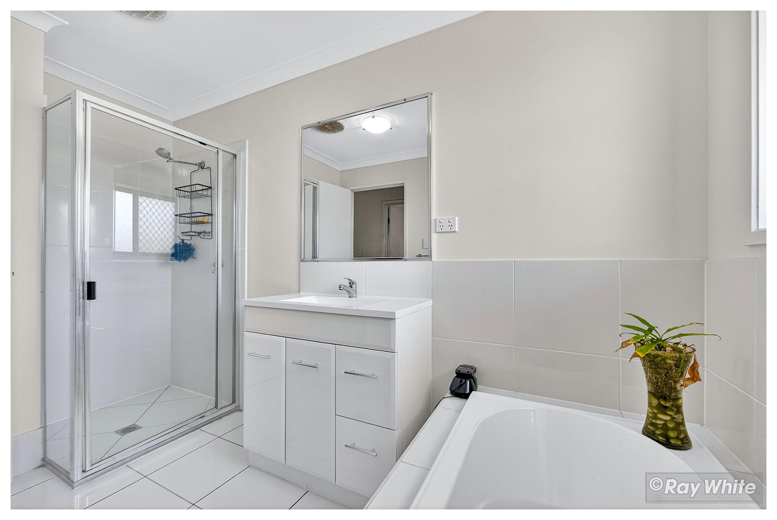 174 Lucas Street — photo 14 of 18
