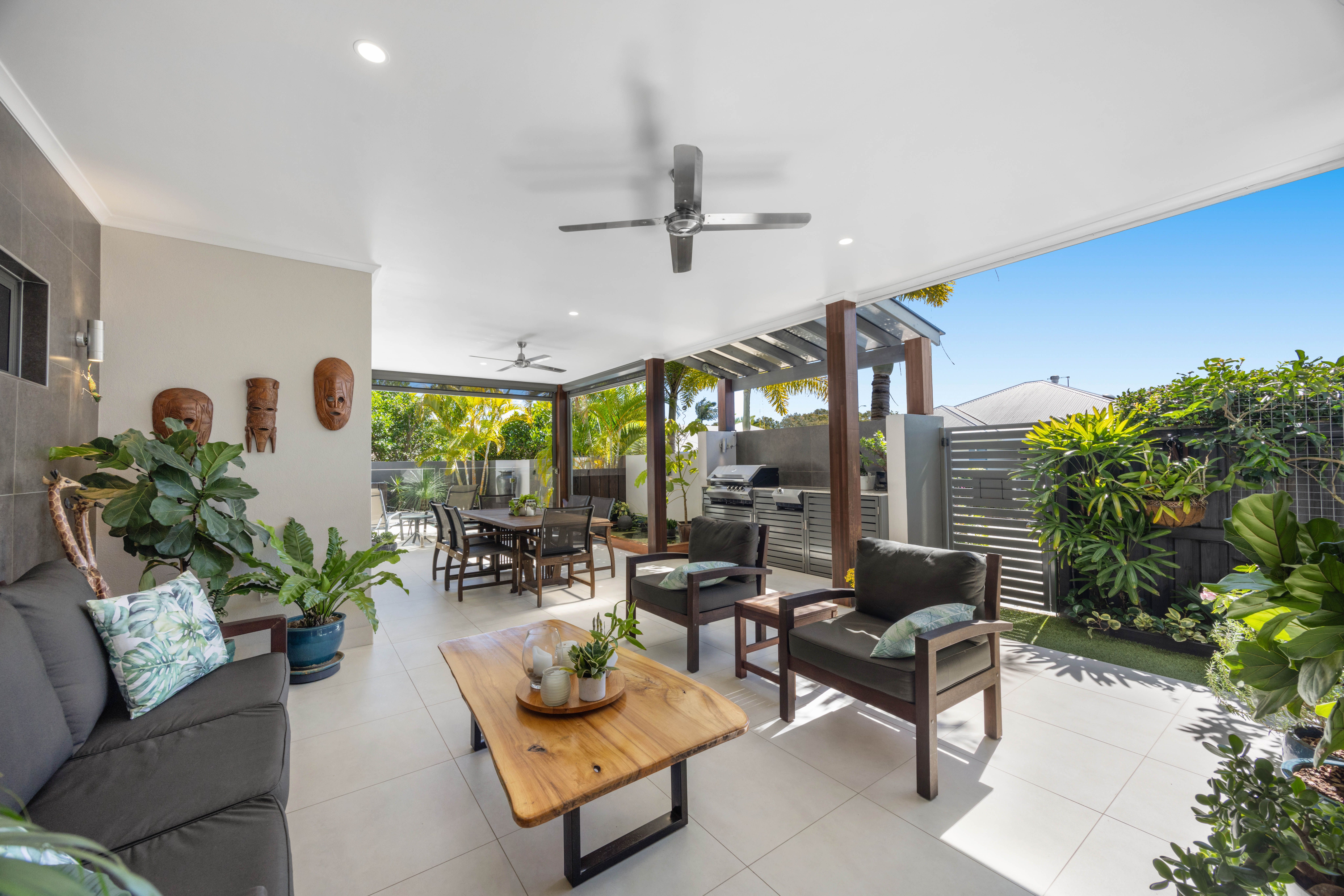 22 Foreshore Court — photo 6 of 22