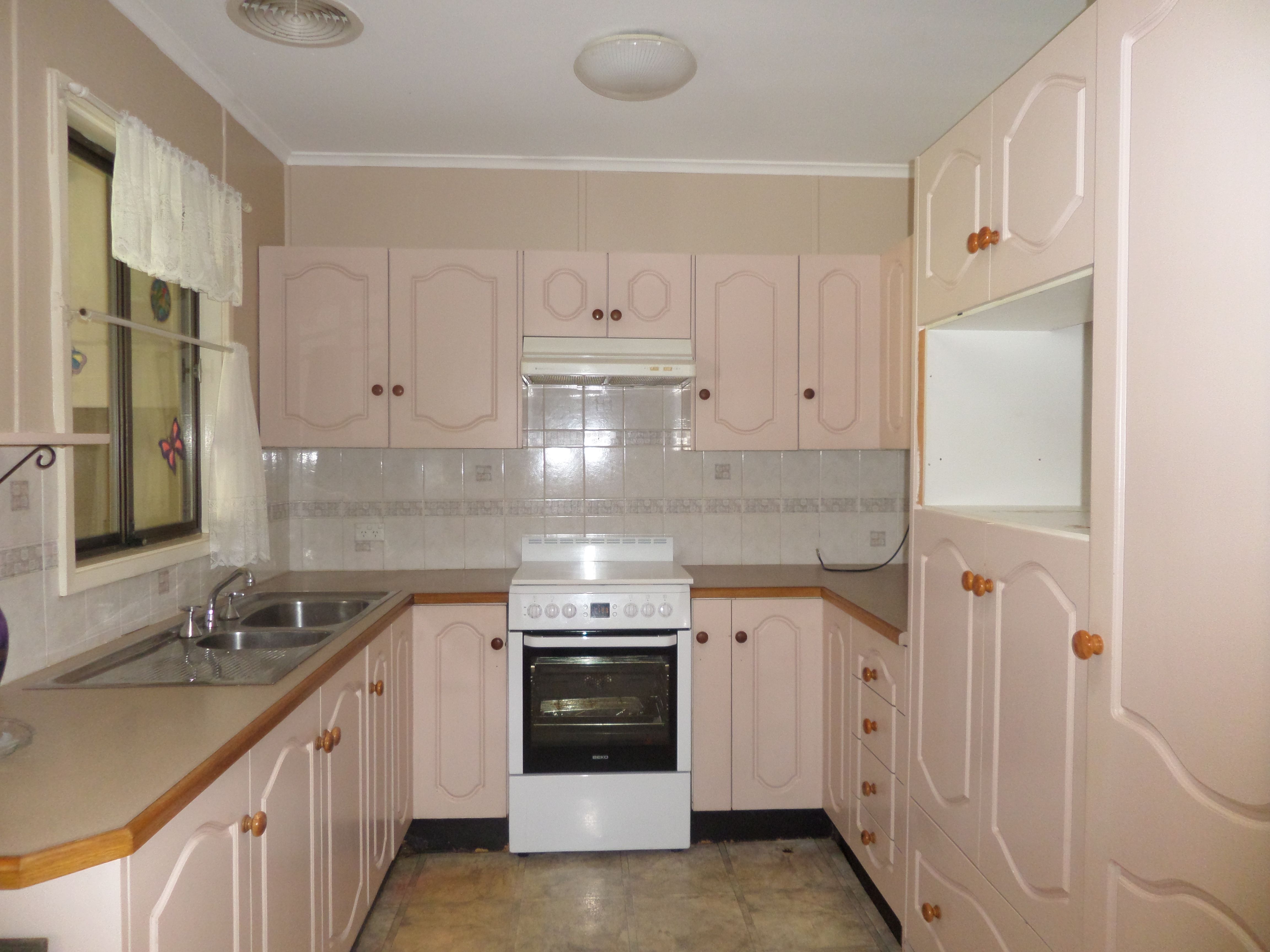 15 Wiltshire Street, Miller, NSW 2168