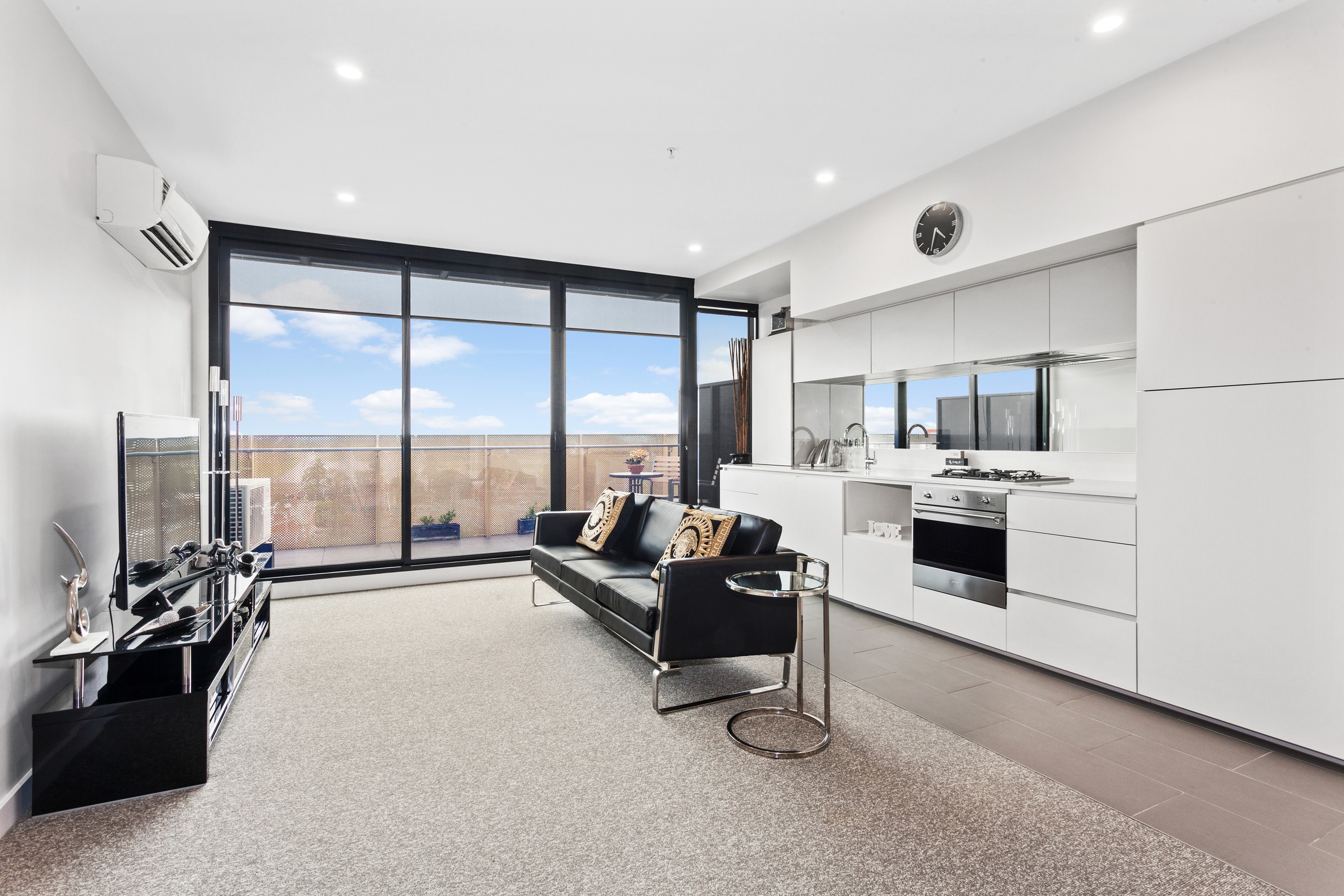 706/881 Dandenong Road, Malvern East, VIC 3145