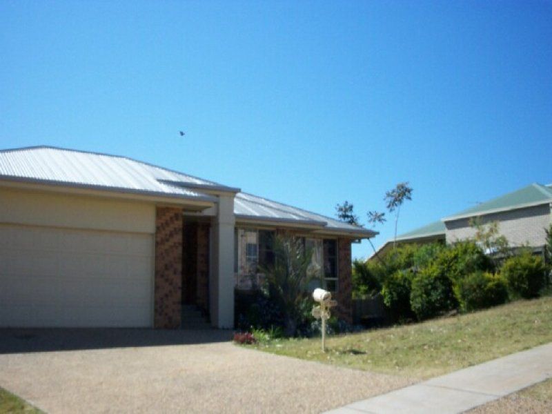 114 Hargreaves Road, Manly, QLD 4179