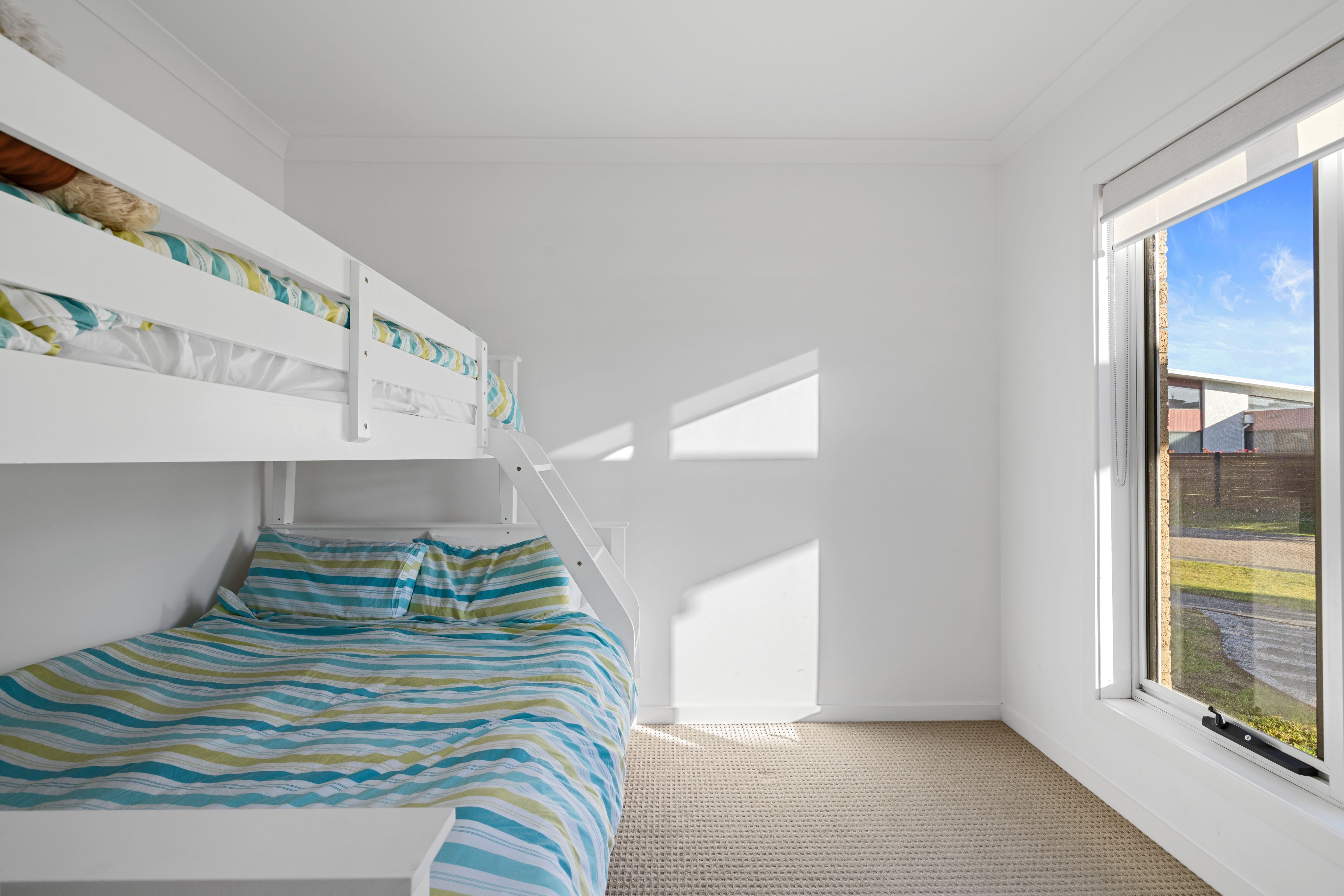 30-32 Paperbark Place — photo 15 of 19