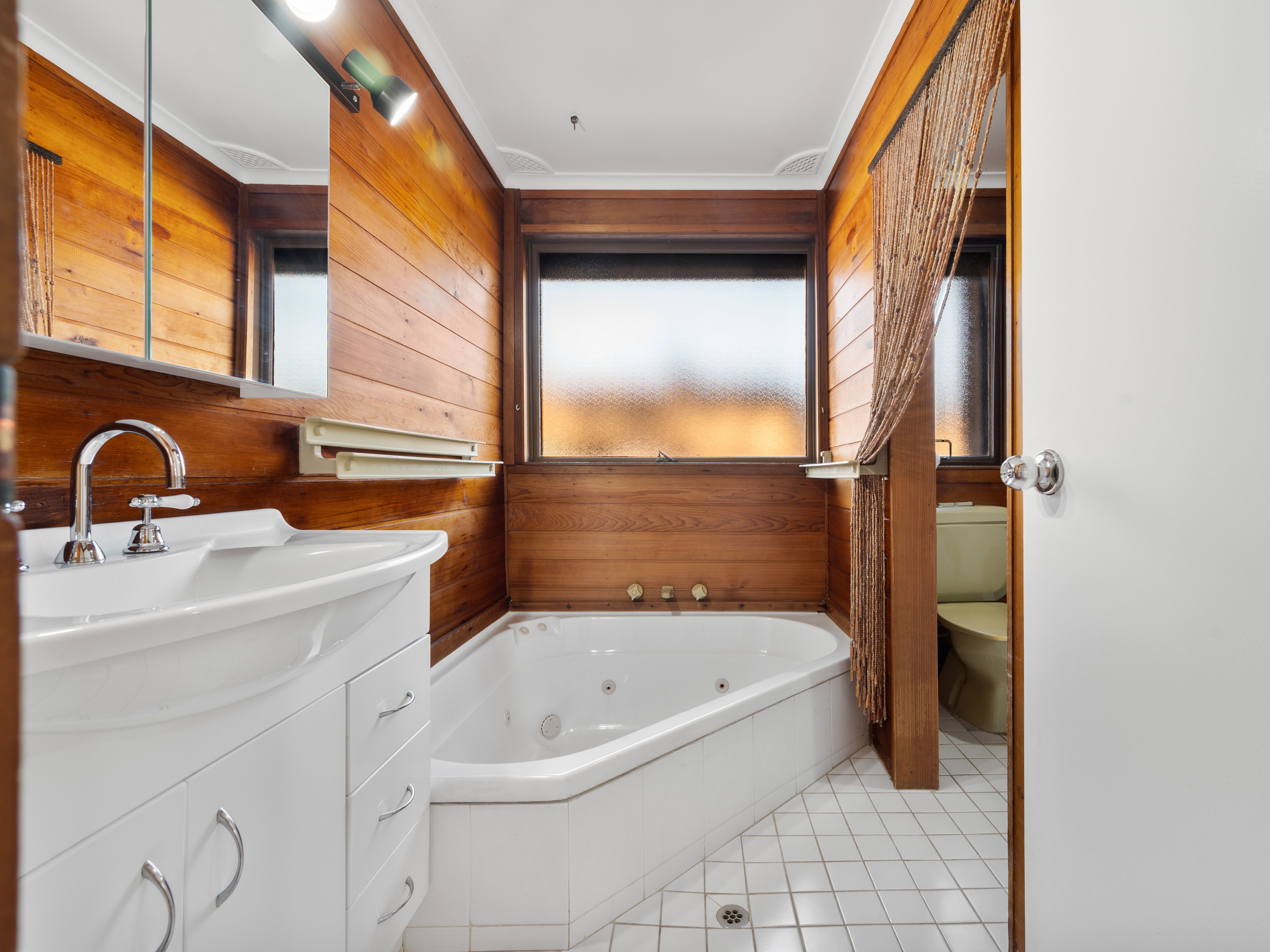 93 Eton Road, Cambridge Park, NSW