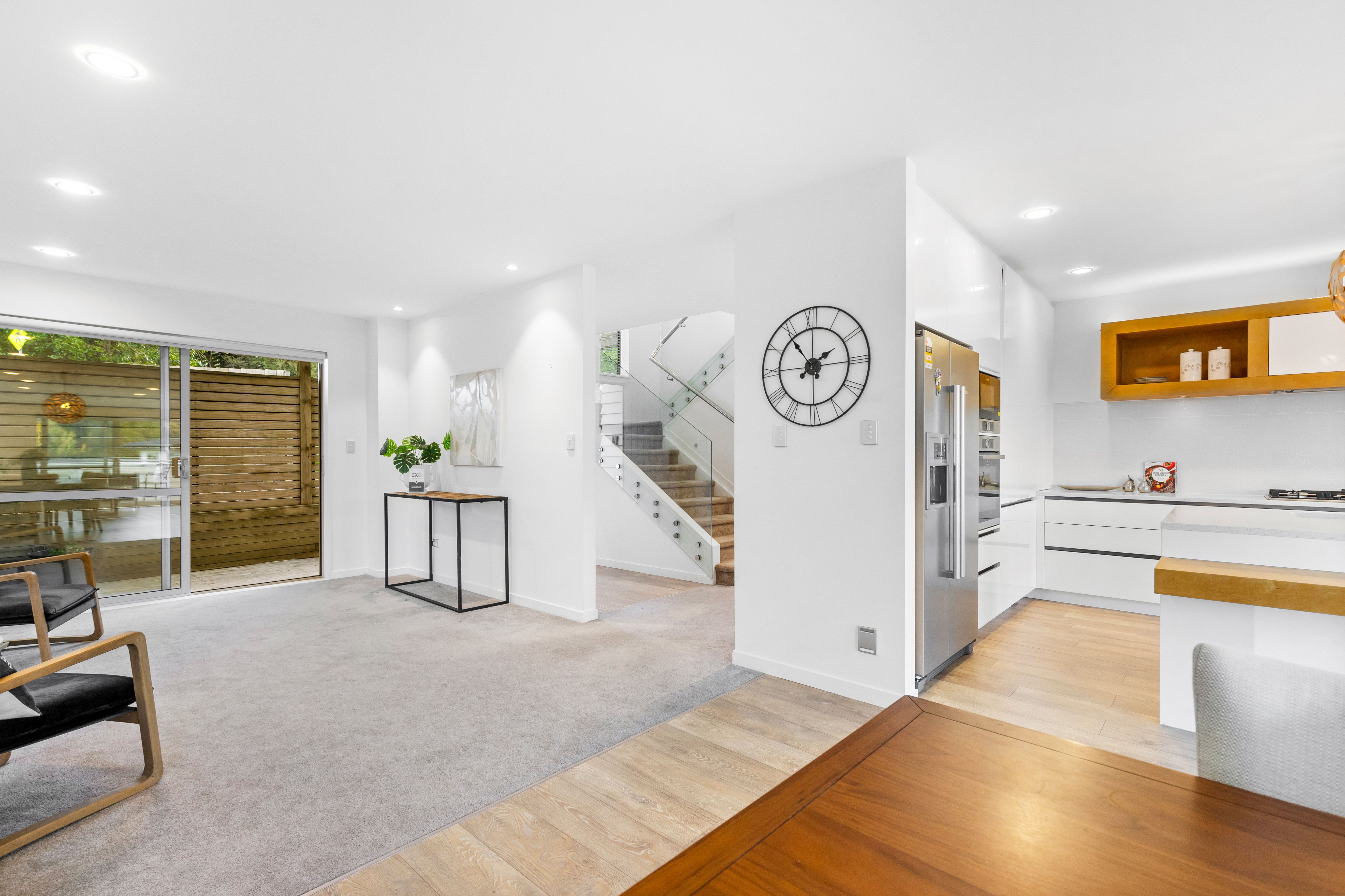 104 Fairview Avenue, Albany, North Shore City