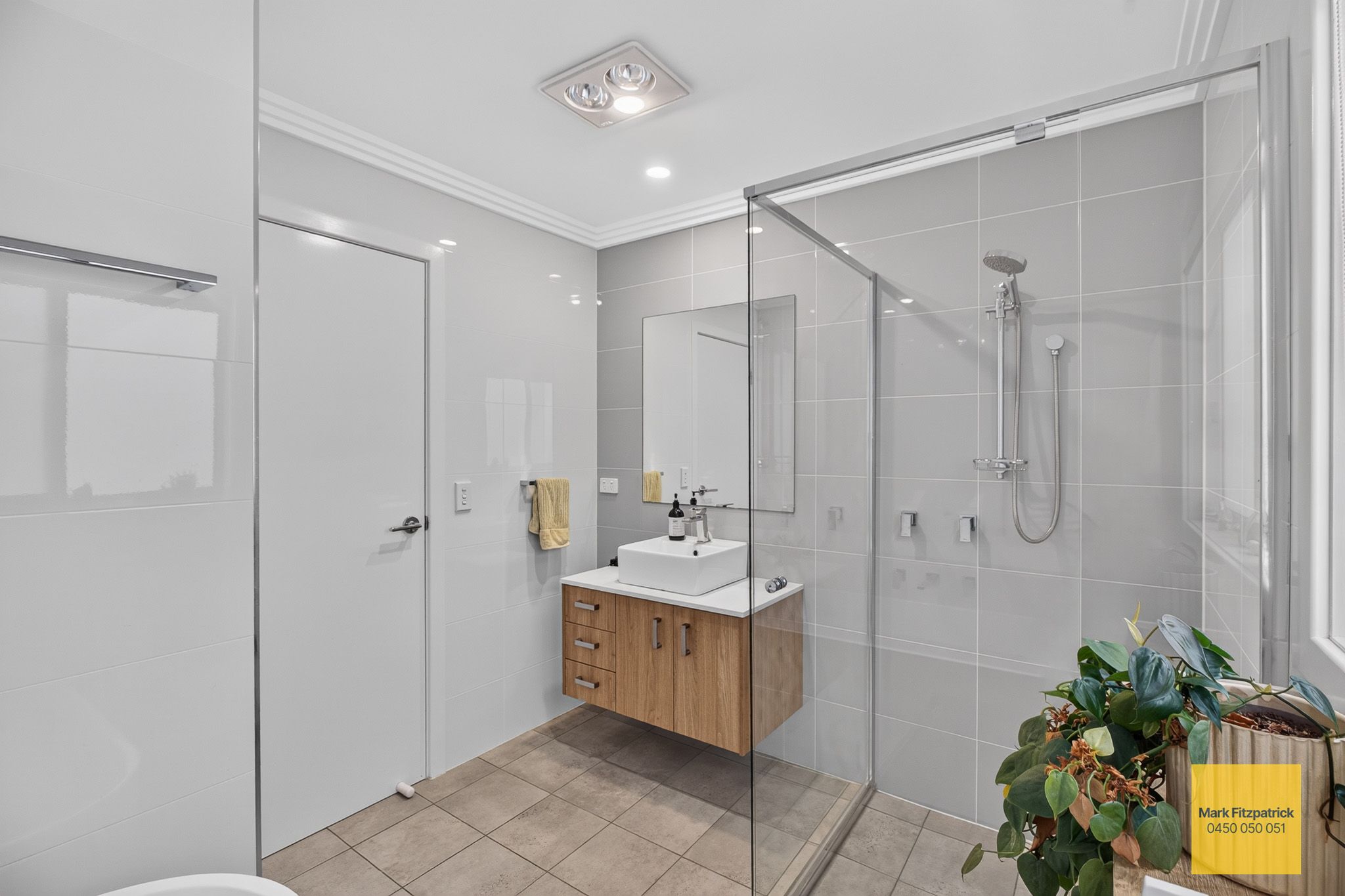 21 Kurrajong Crescent — photo 15 of 23