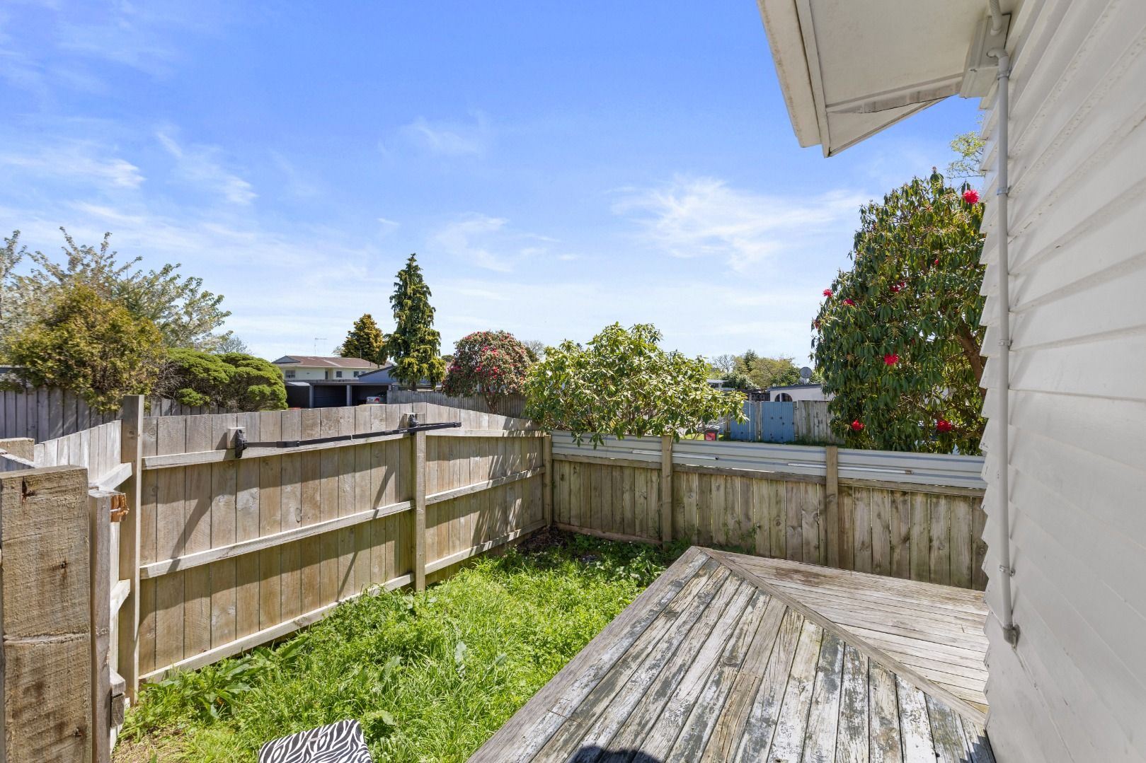 A/21 Hinau Street, Tokoroa, South Waikato District