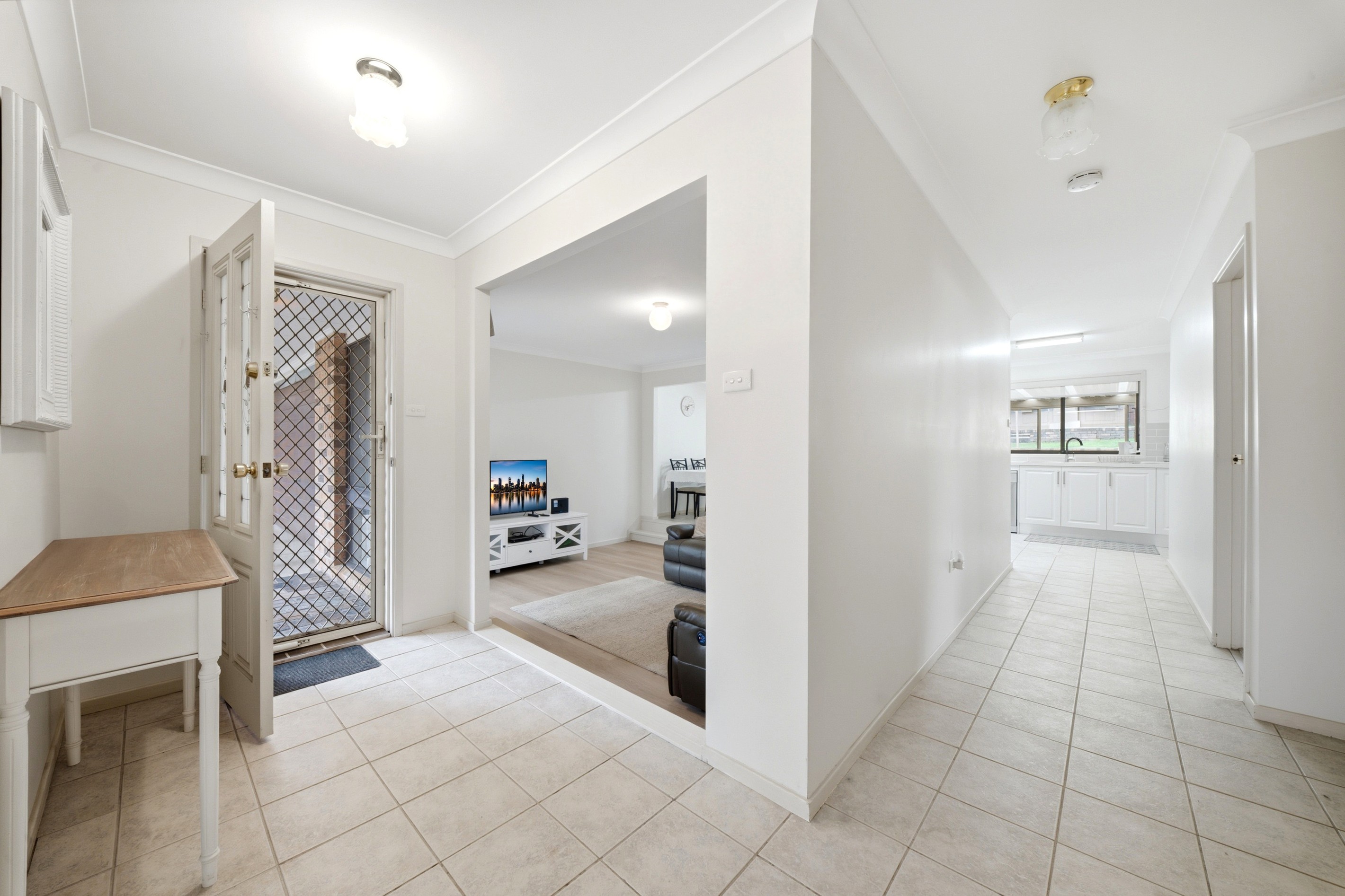 26 Bancroft Road, Abbotsbury, NSW 2176