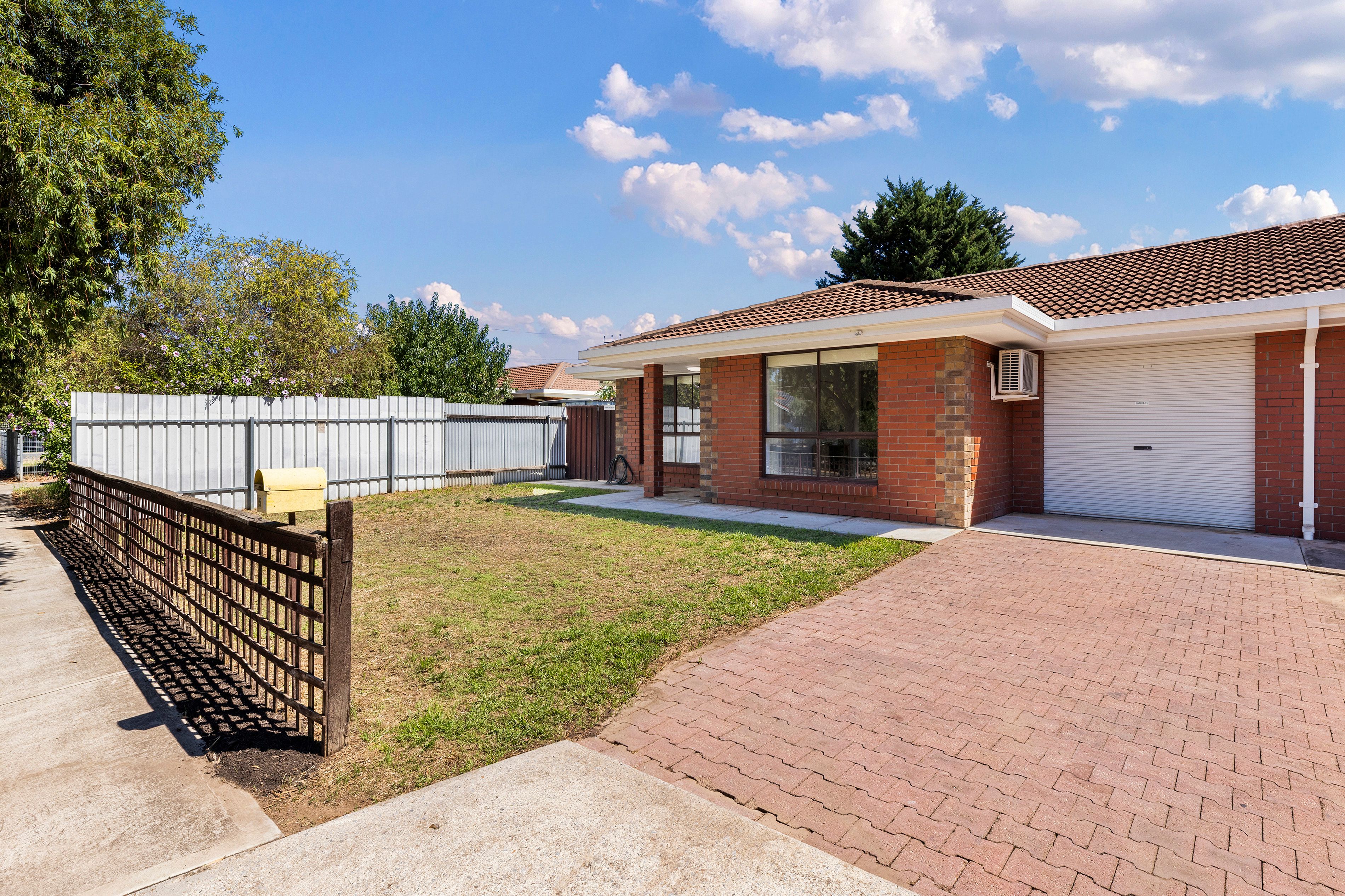 15A Exeter Terrace, Renown Park, SA 5008
