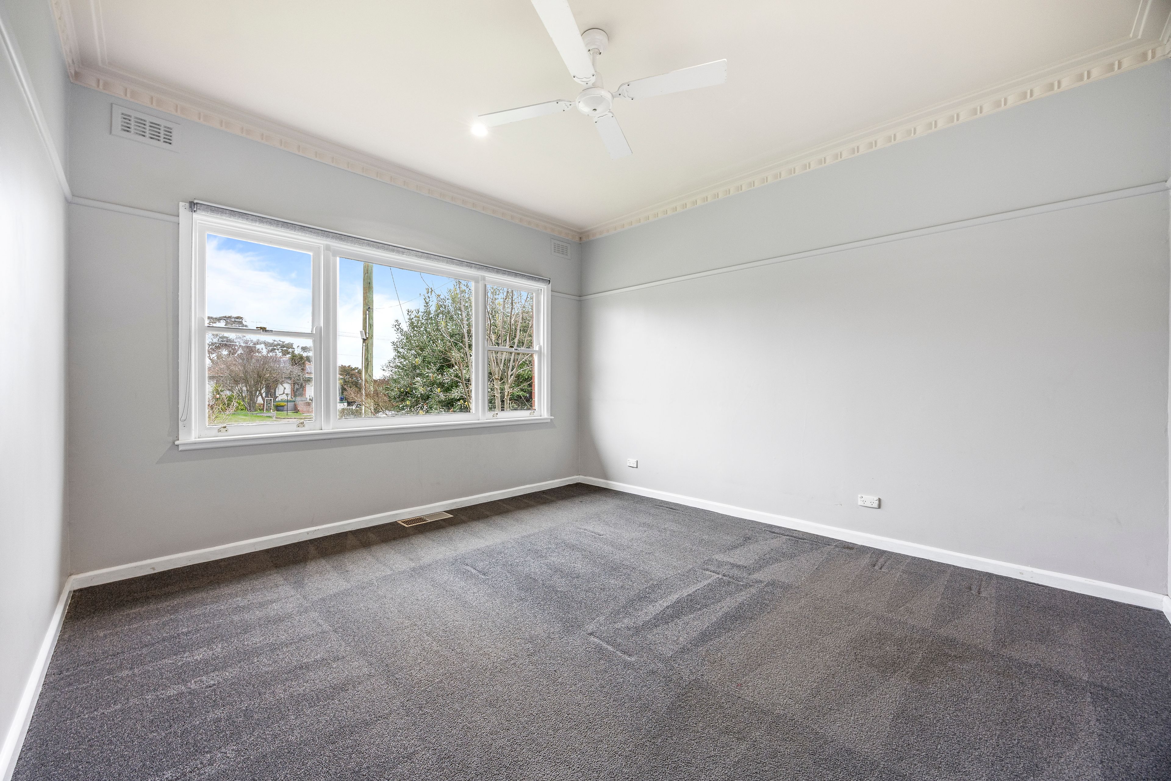 312 Landsborough Street — photo 6 of 15