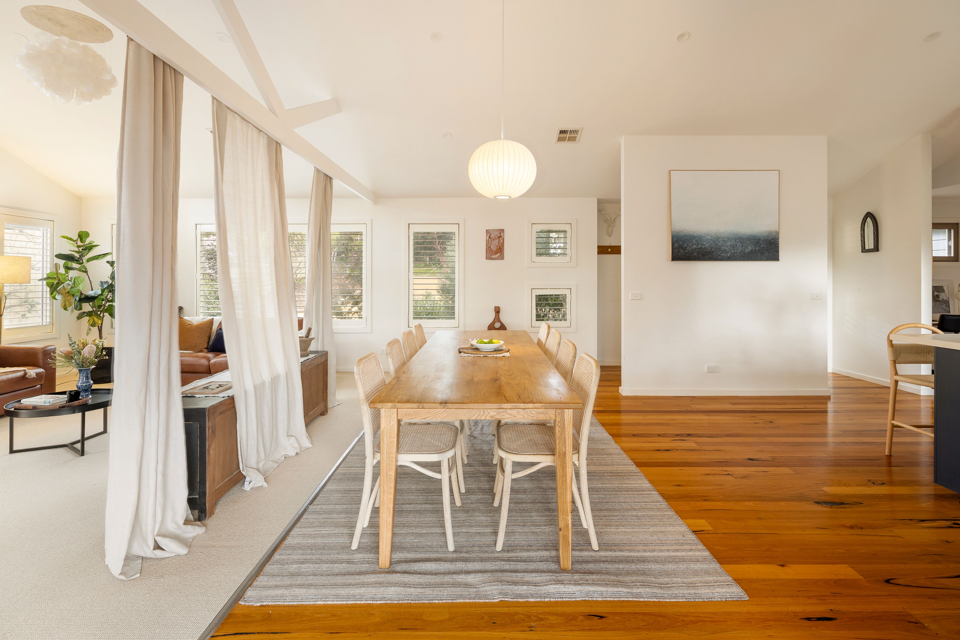 7 Minimbah Court — photo 14 of 26