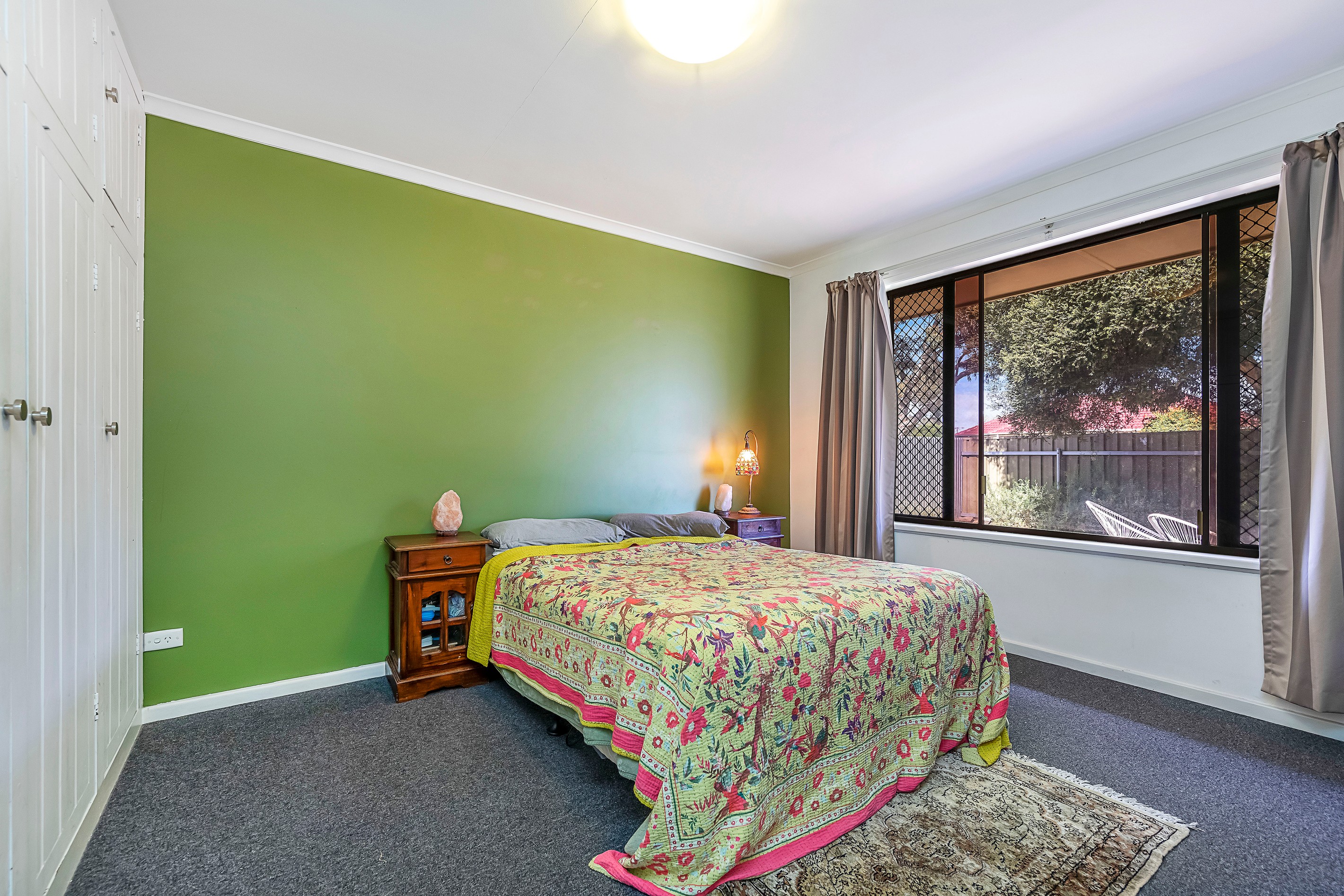 3 Blueberry Road, Parafield Gardens, SA 5107