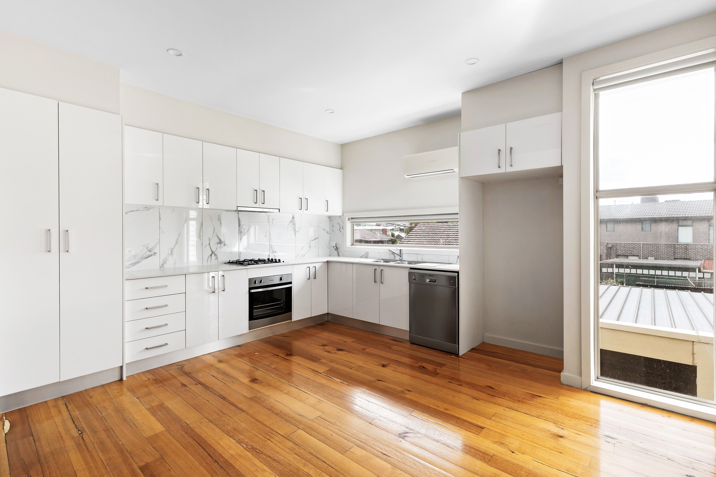 3/1100 Sydney Road, Fawkner, VIC 3060