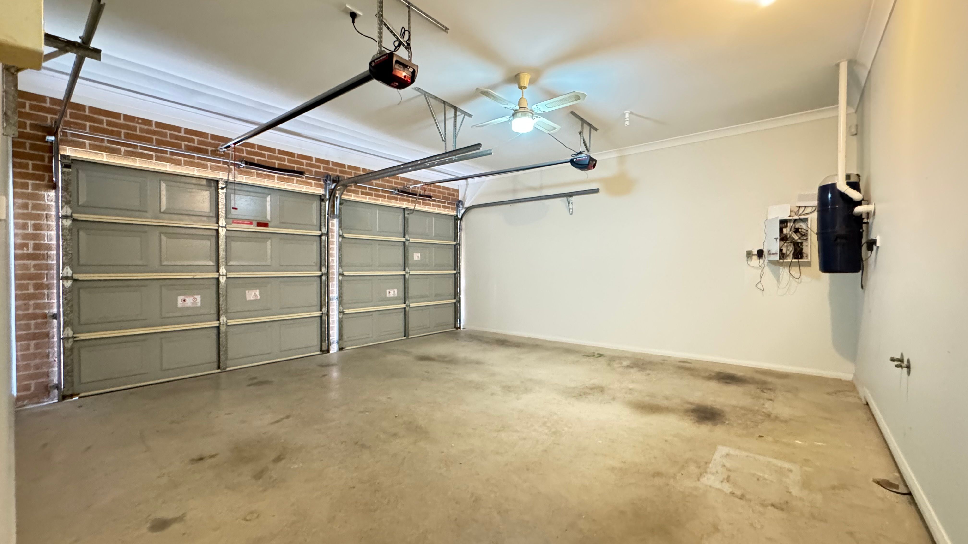 48 Bonney Crescent, Jordan Springs, NSW