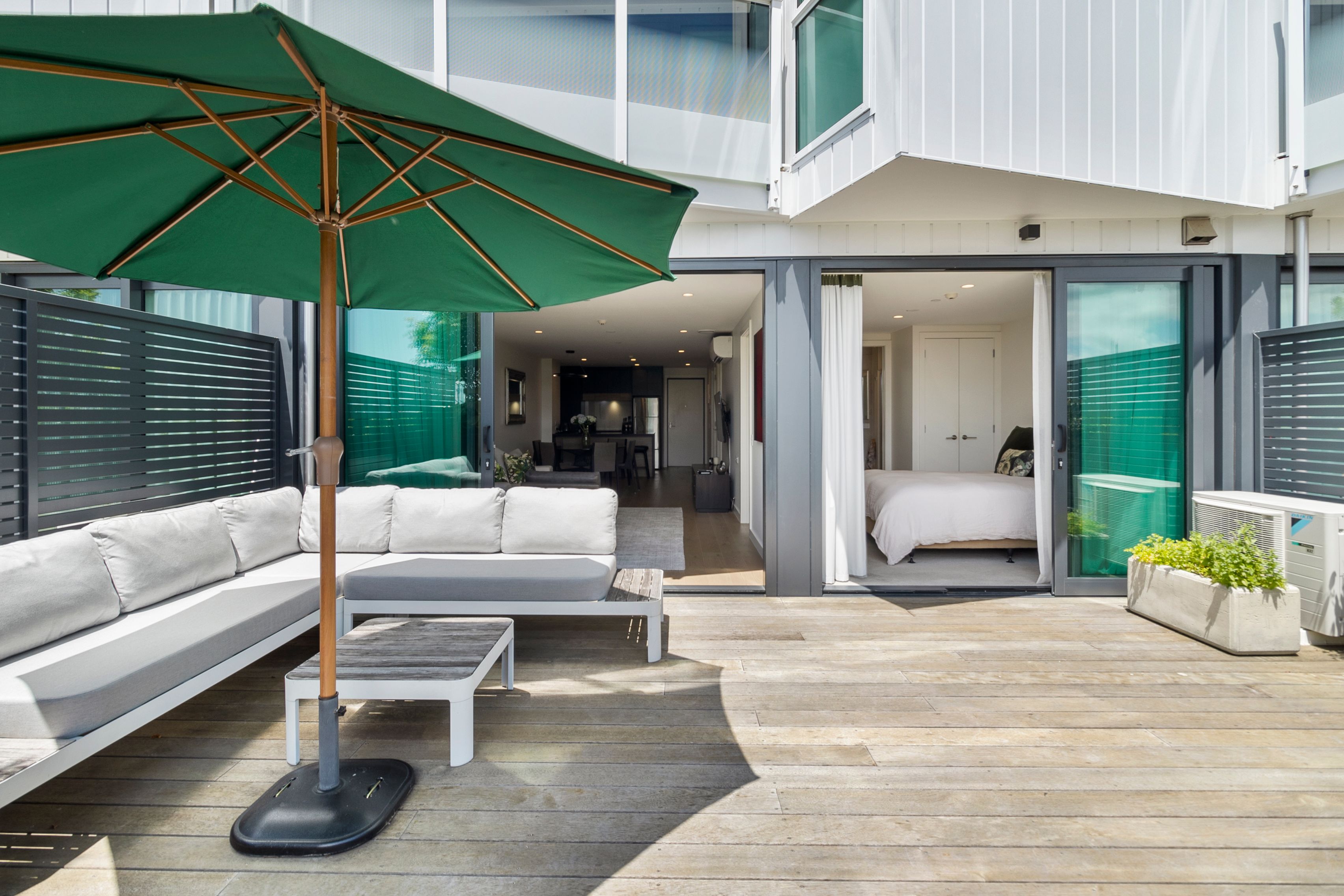 106/64 Great South Road, Epsom, Auckland City
