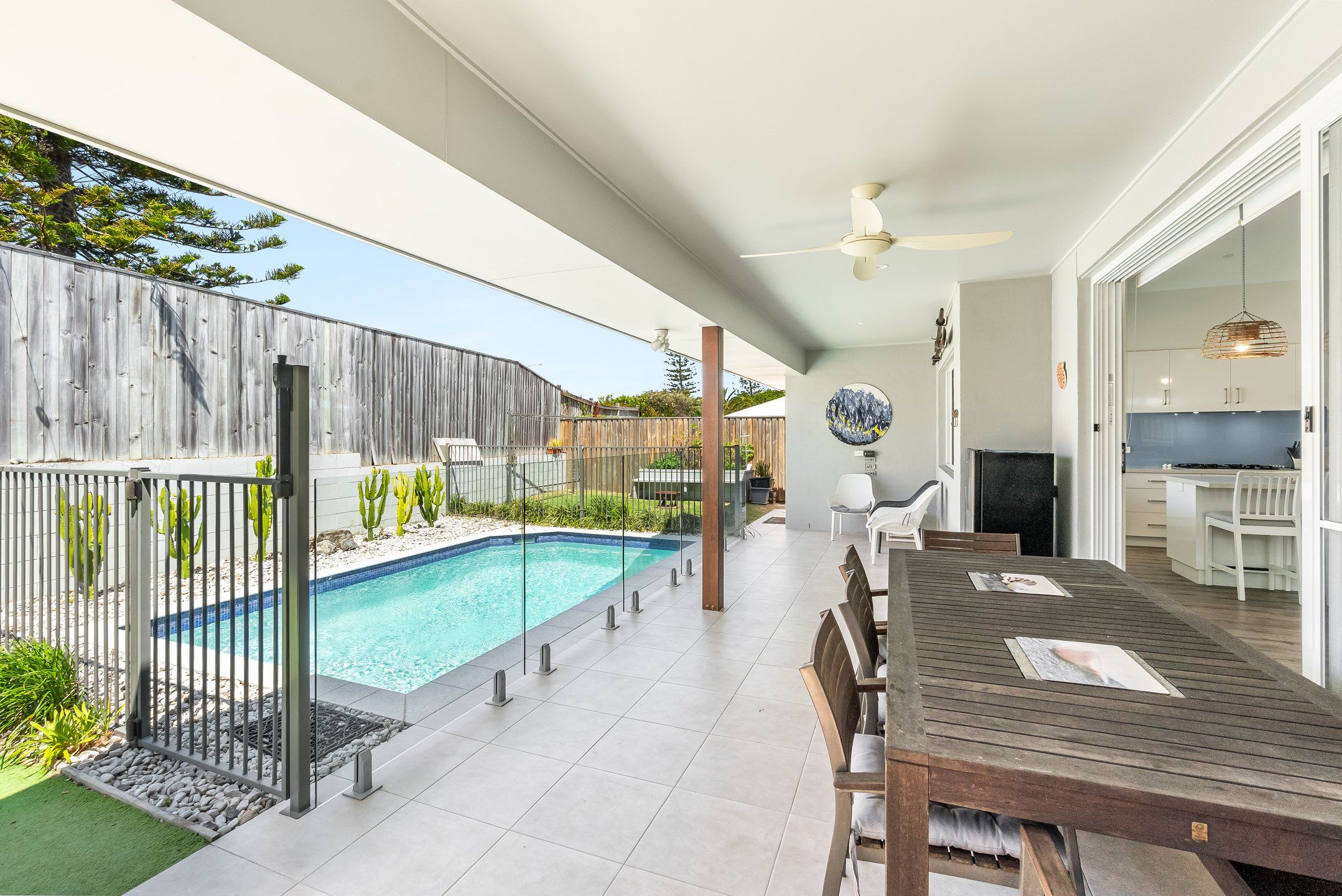 66 The Drive, Yamba, NSW 2464