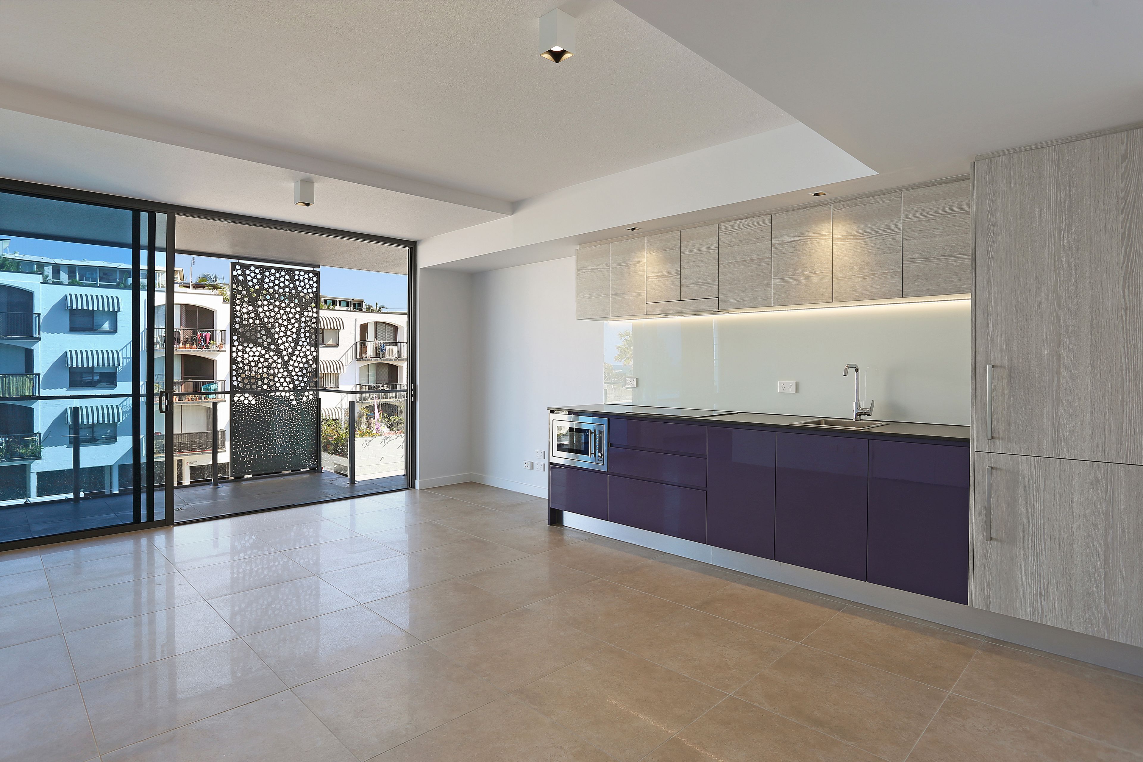 13/18 Edward Street 'Elysee', ALEXANDRA HEADLAND, QLD 4572